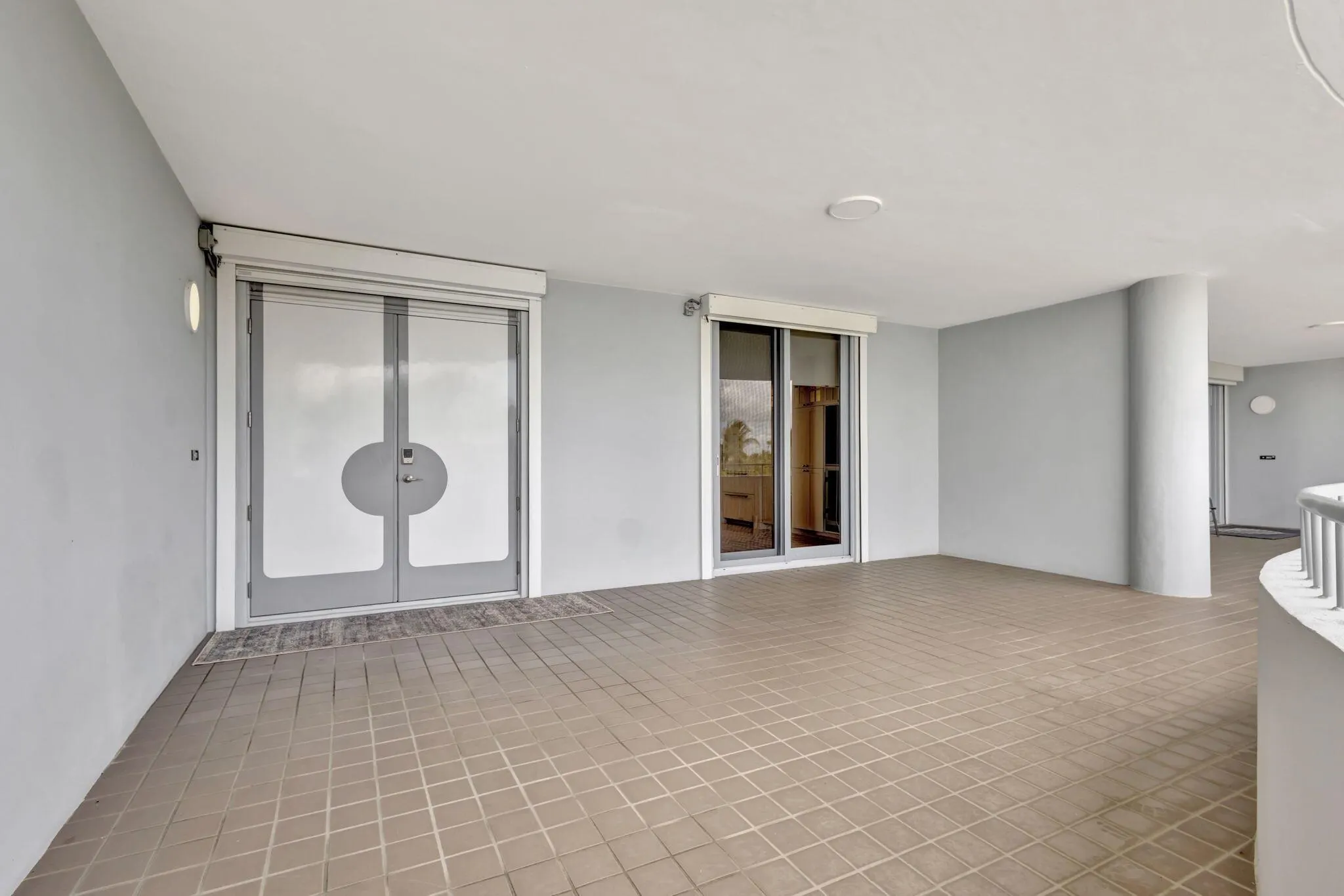 2001 SE Sailfish Point Boulevard, #303
