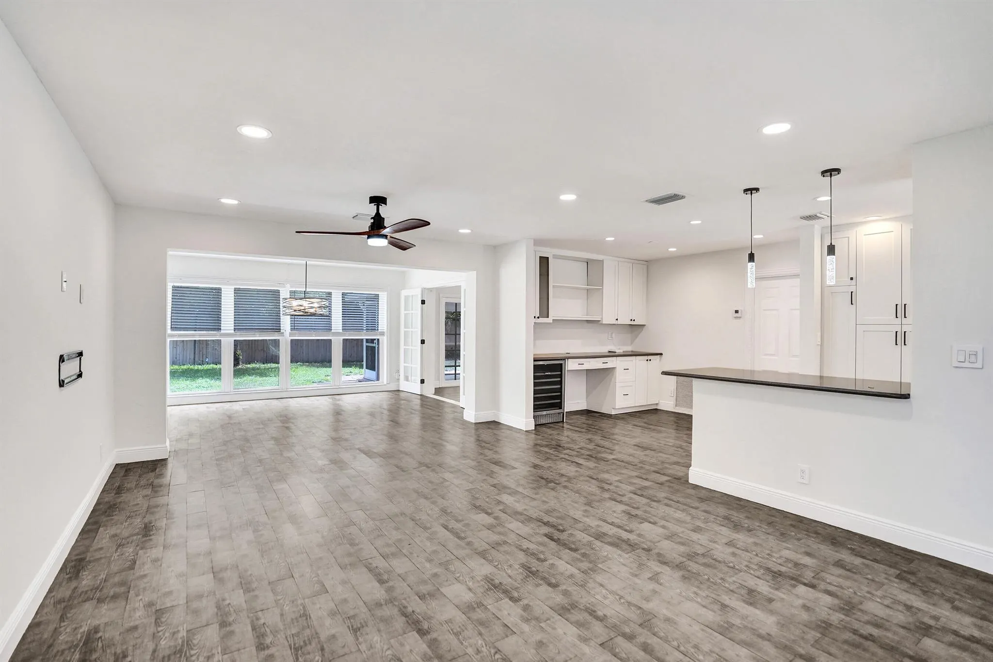 618 Lindell Boulevard