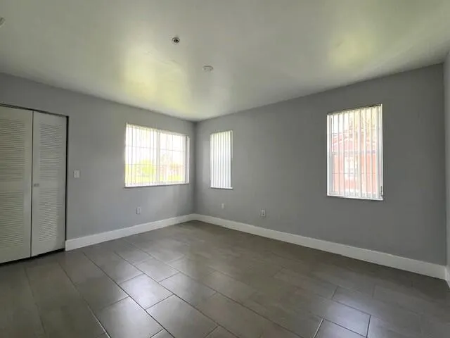 7904 Sonoma Springs Circle, #208
