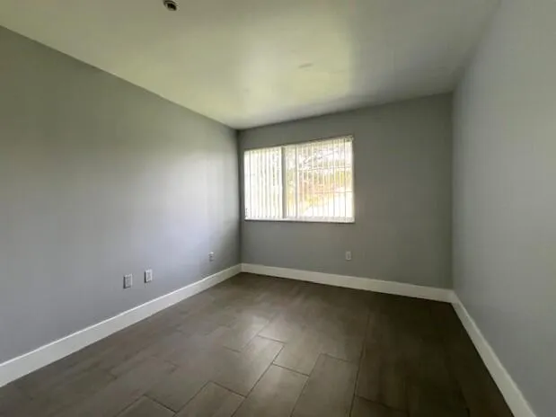 7904 Sonoma Springs Circle, #208