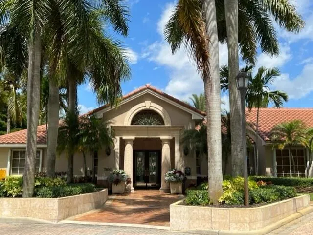 7904 Sonoma Springs Circle, #208