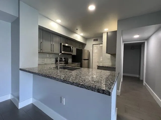 7904 Sonoma Springs Circle, #208