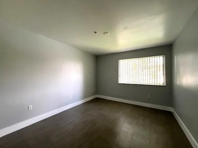 7904 Sonoma Springs Circle, #208