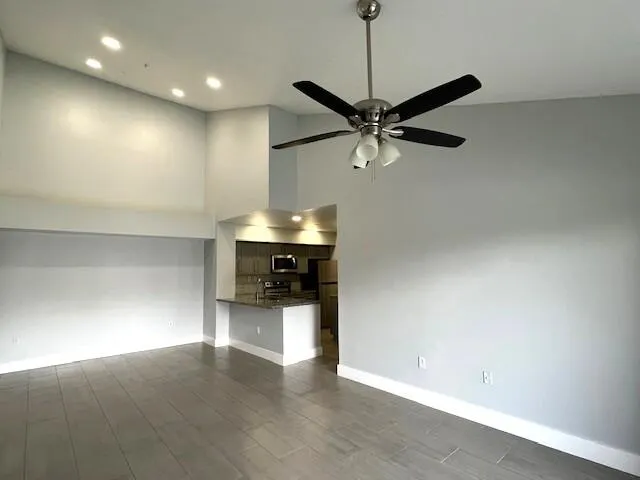 7904 Sonoma Springs Circle, #208