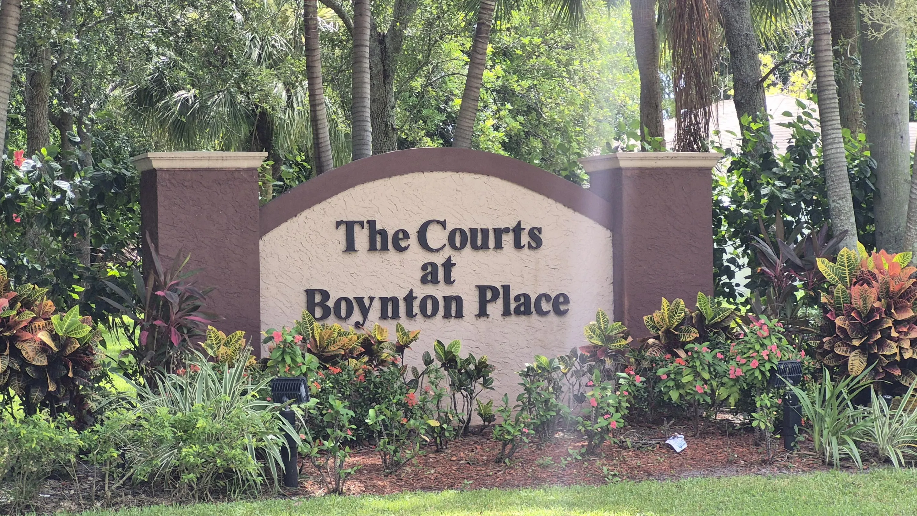 10386 Boynton Place Circle