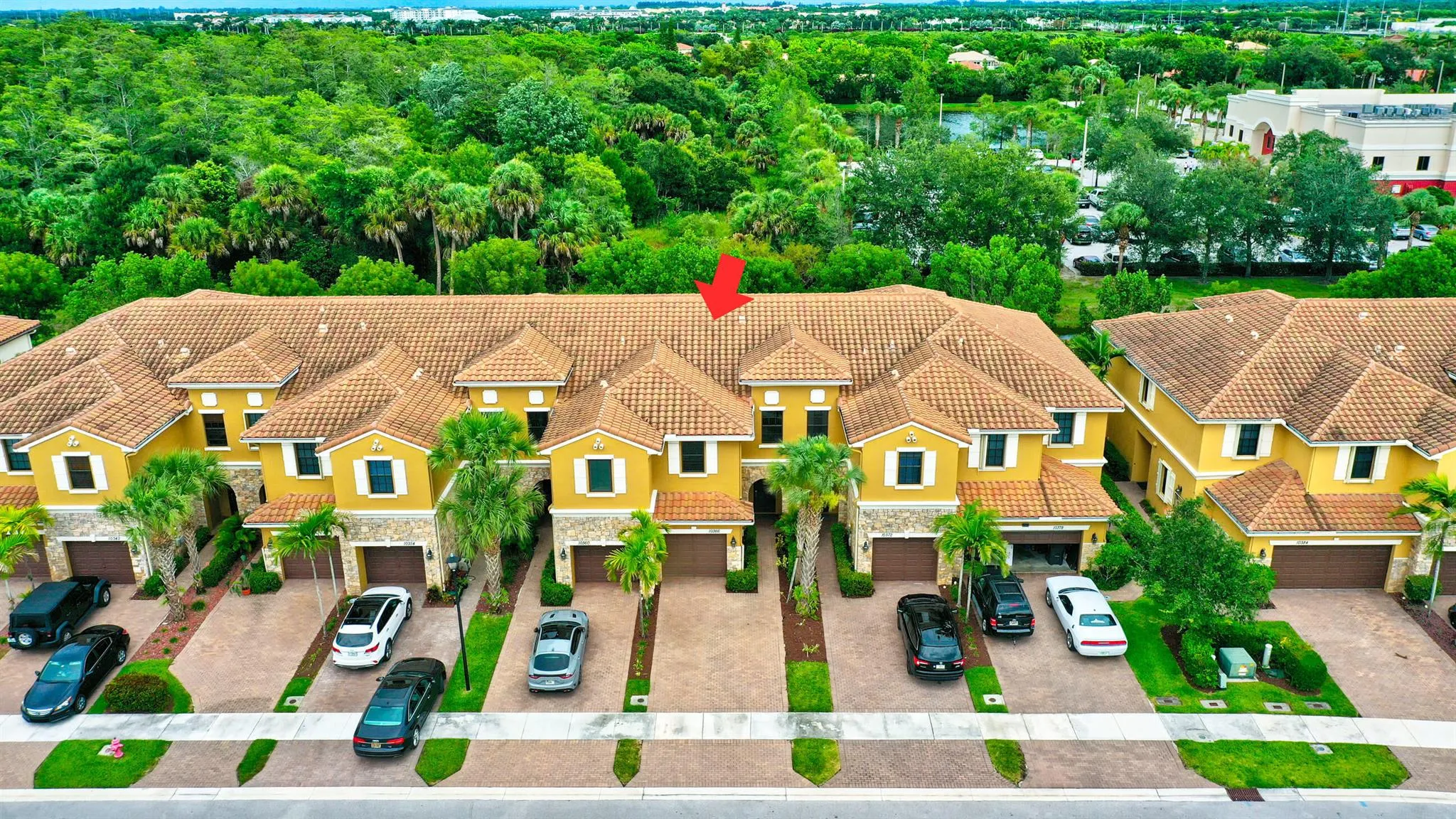 10366 Wellington Parc Drive
