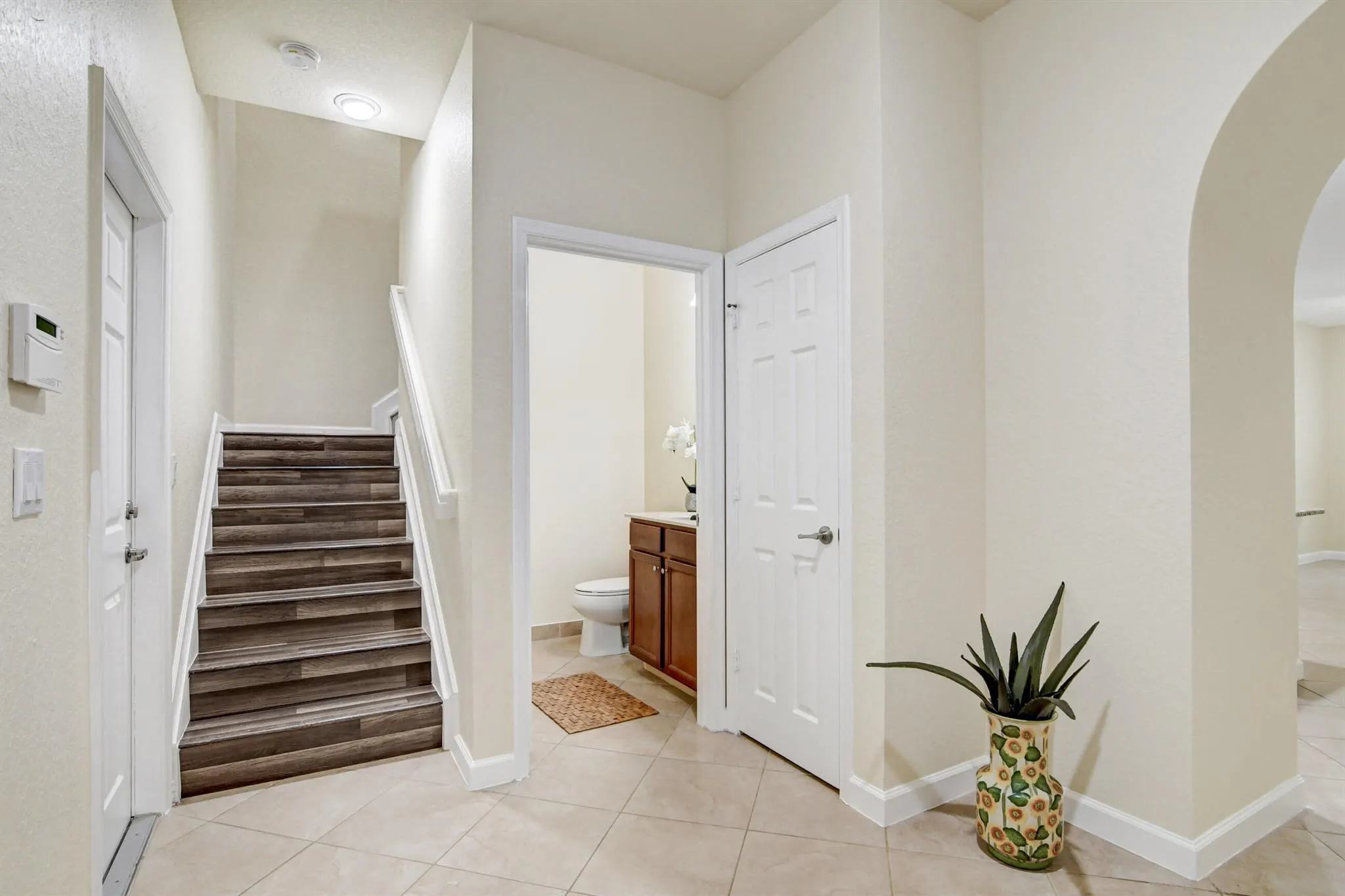10366 Wellington Parc Drive