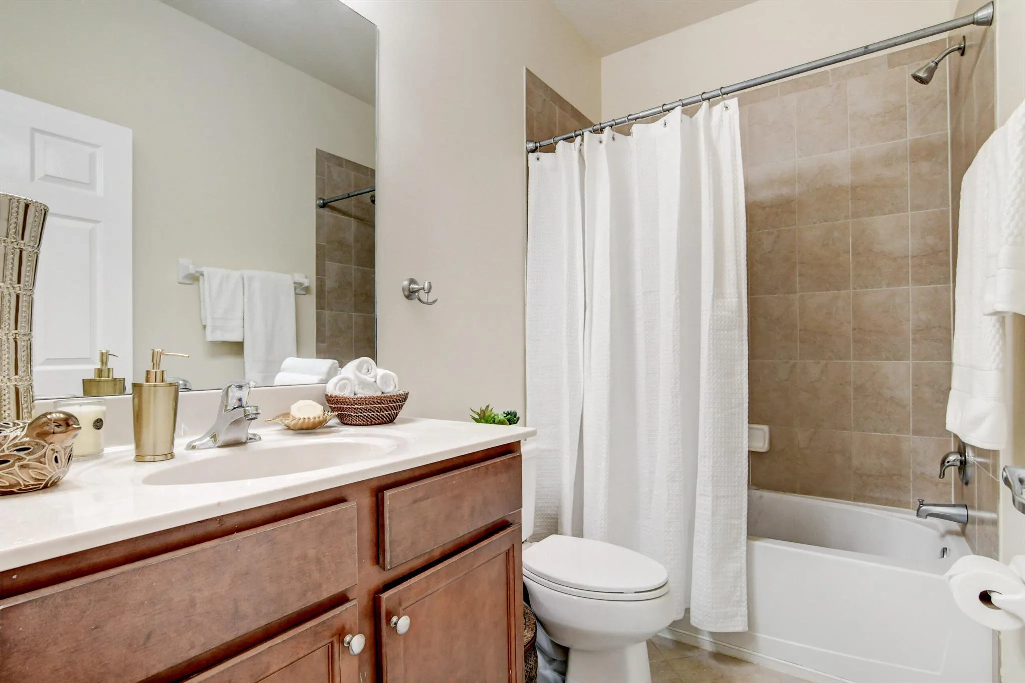 10366 Wellington Parc Drive
