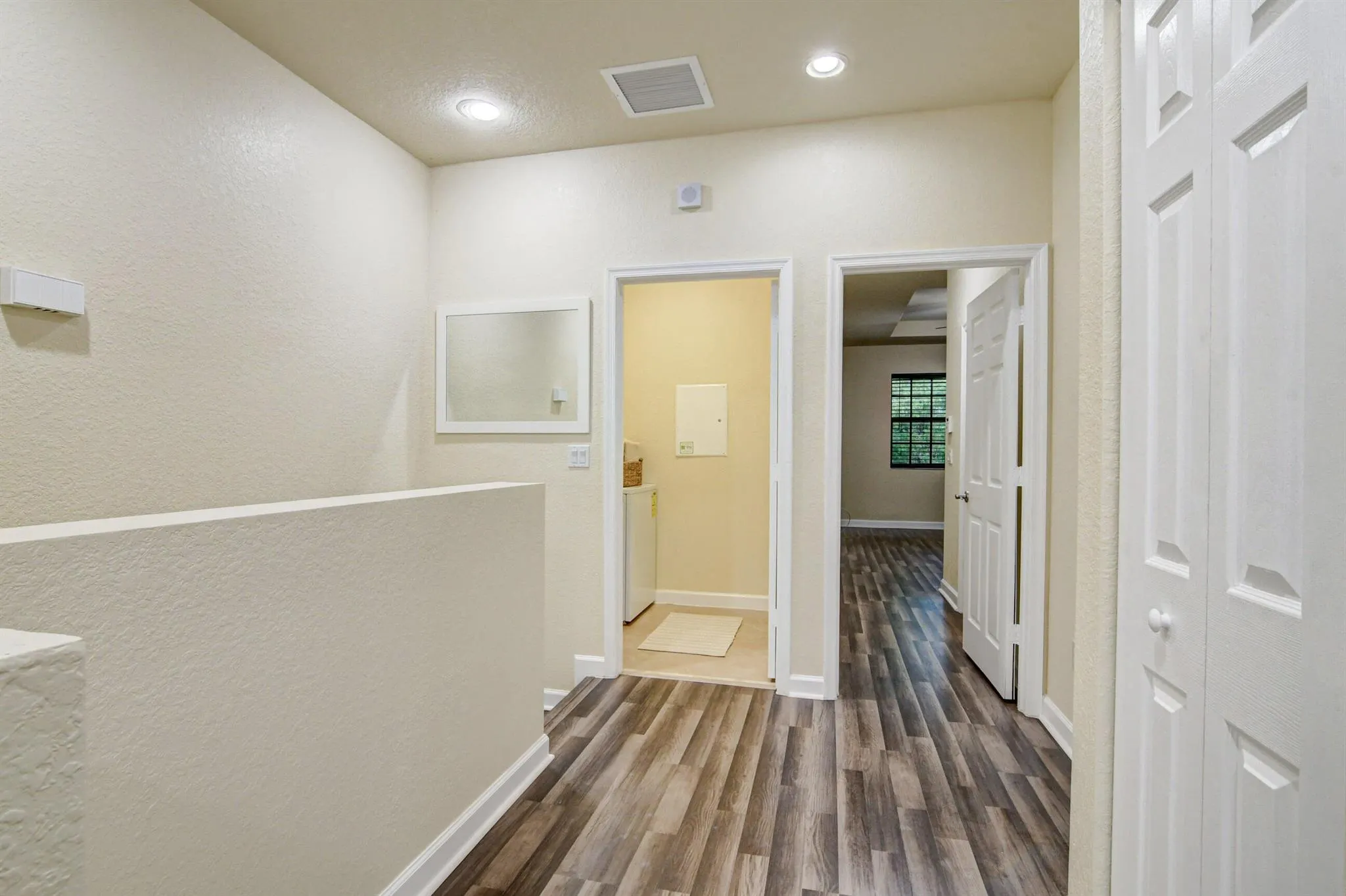 10366 Wellington Parc Drive