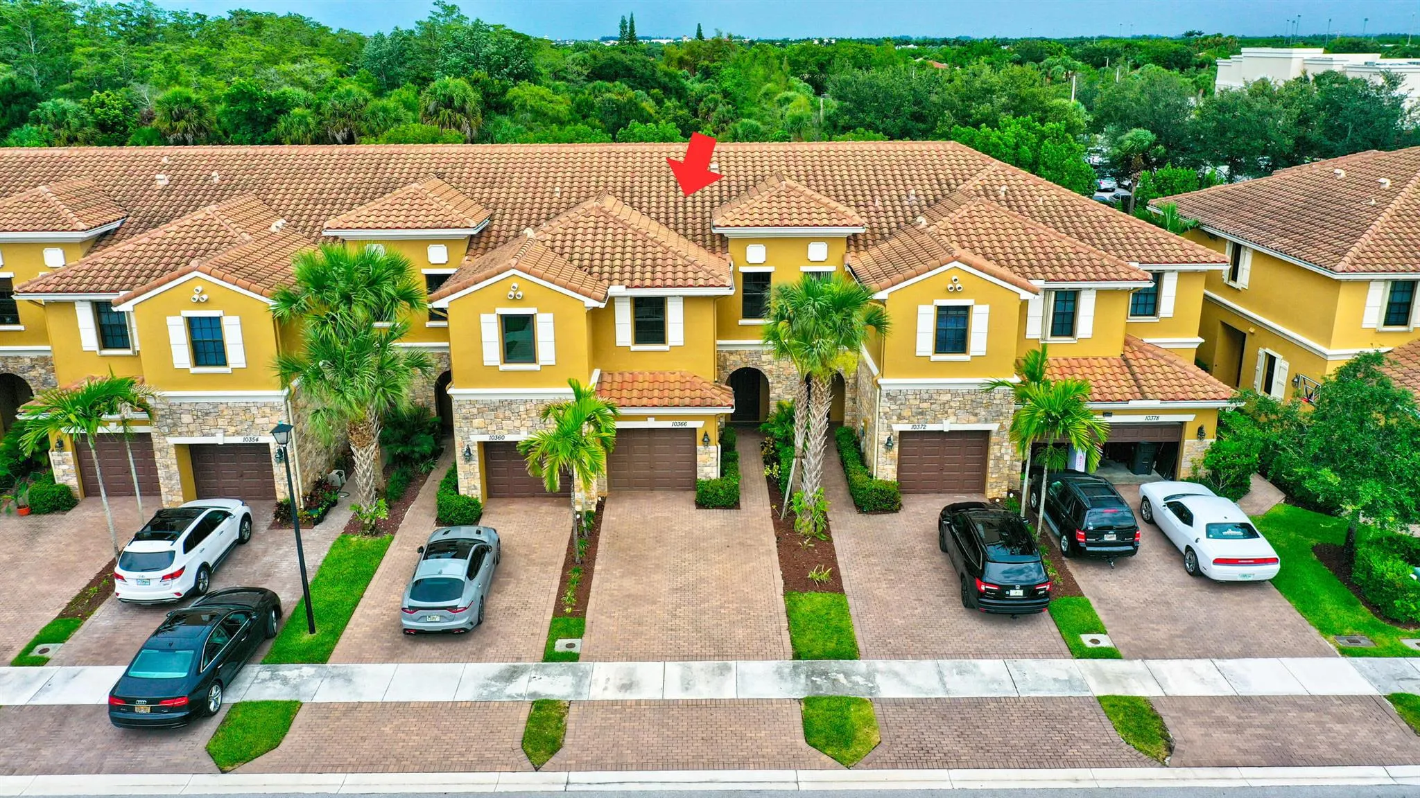 10366 Wellington Parc Drive