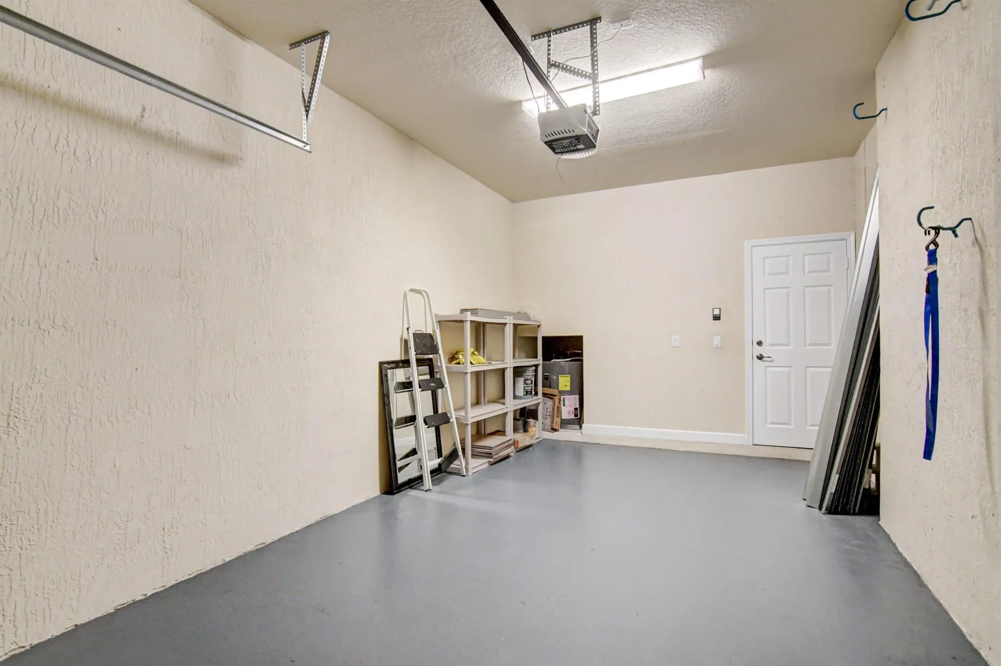 10366 Wellington Parc Drive