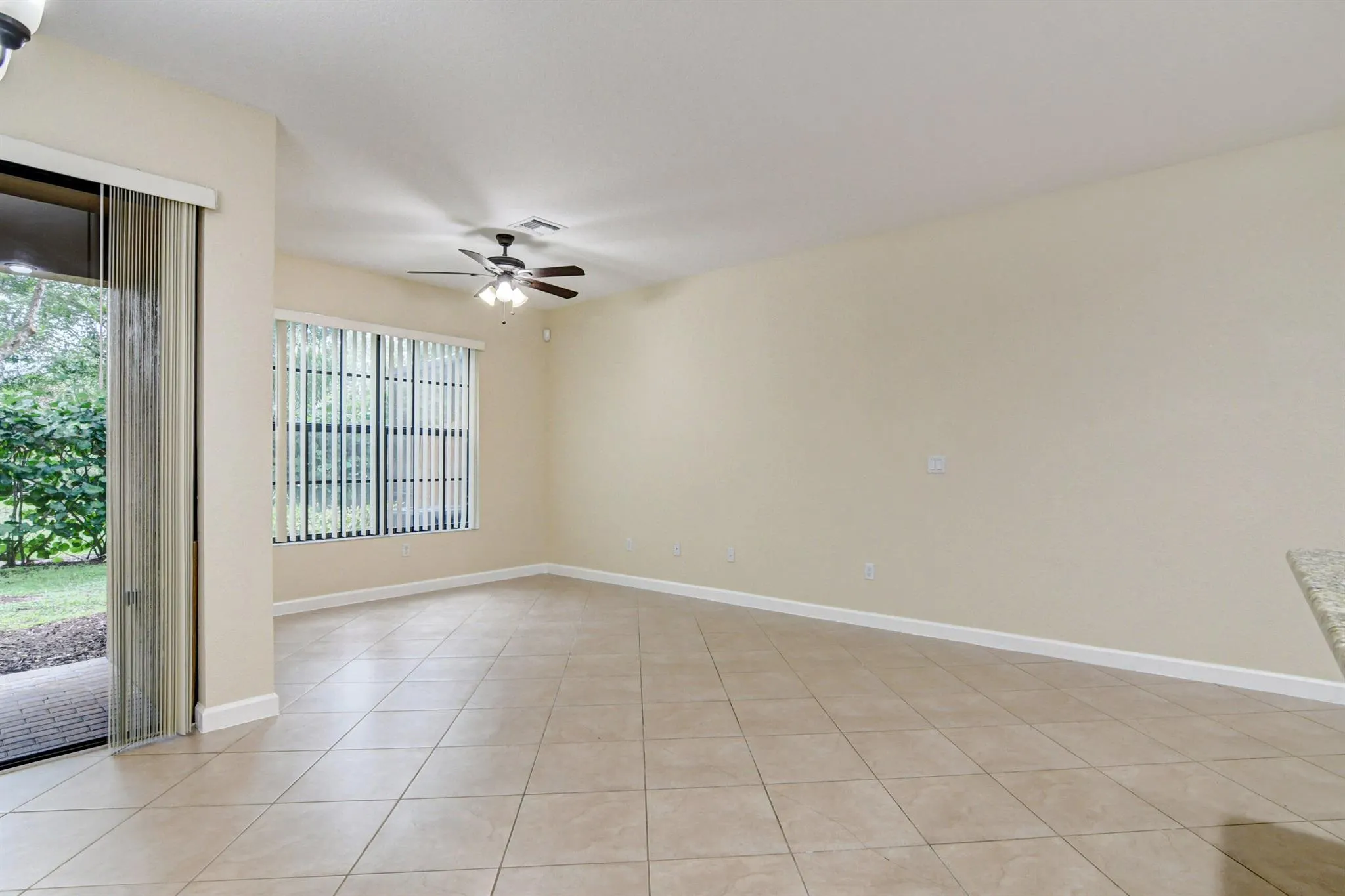 10366 Wellington Parc Drive