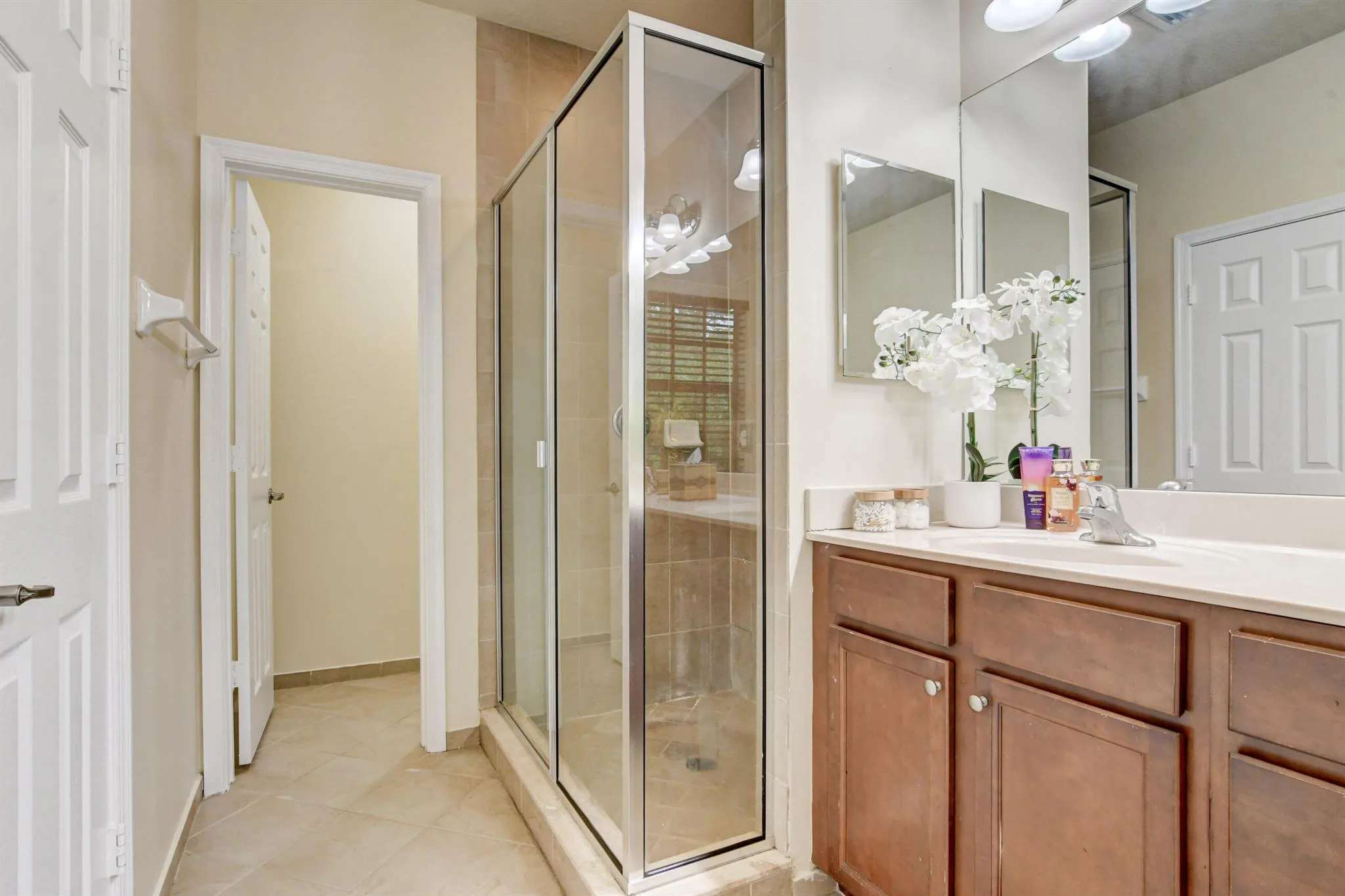 10366 Wellington Parc Drive