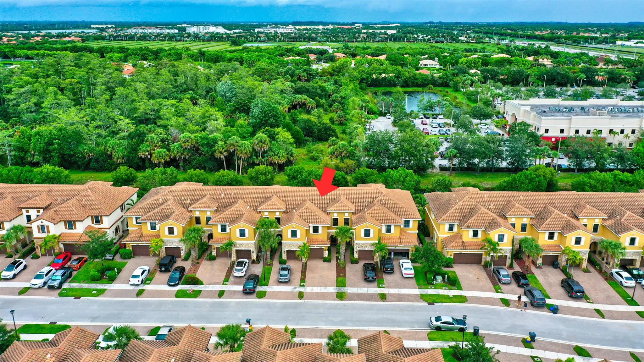 10366 Wellington Parc Drive