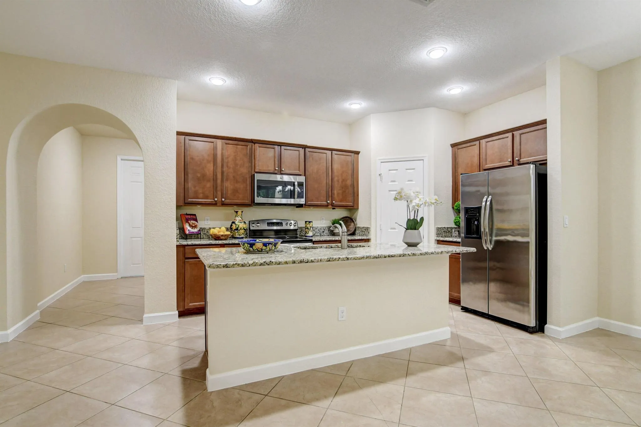 10366 Wellington Parc Drive