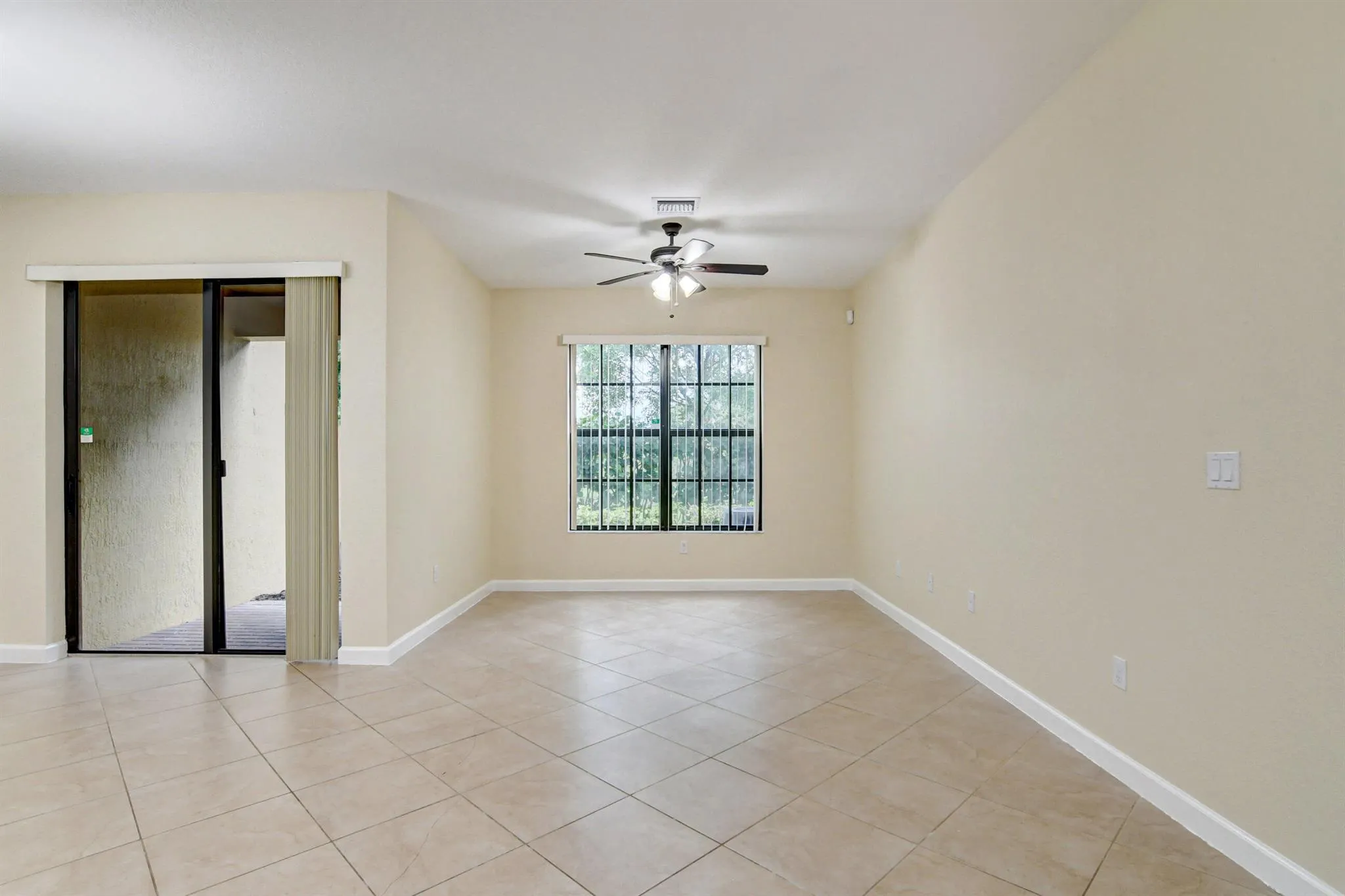 10366 Wellington Parc Drive