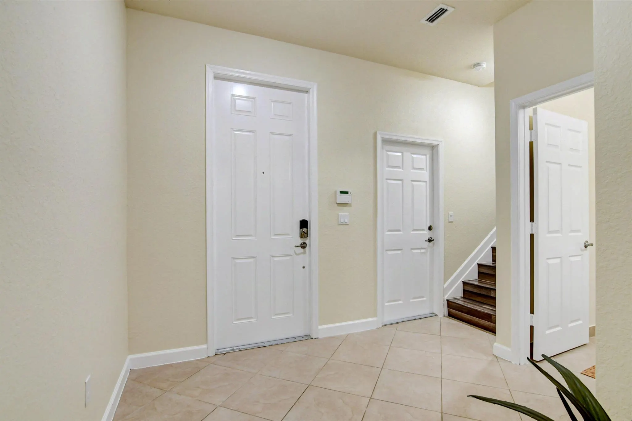10366 Wellington Parc Drive