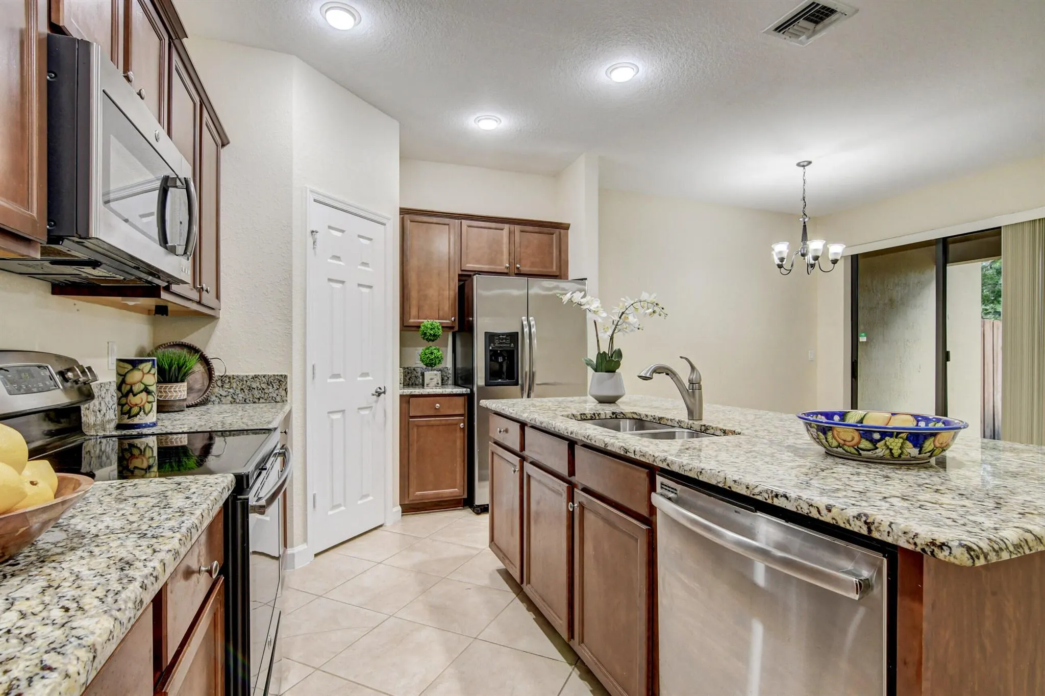 10366 Wellington Parc Drive