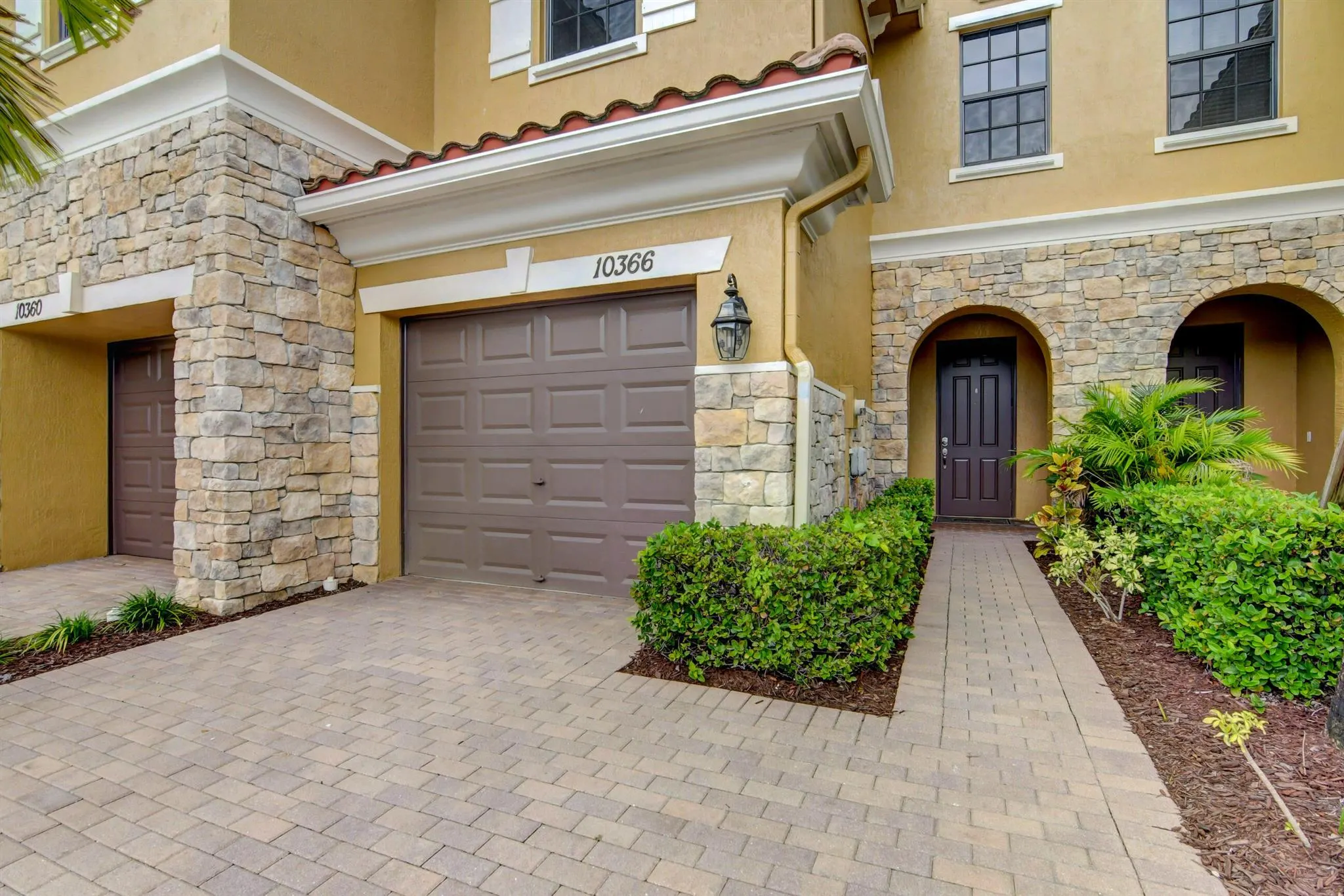 10366 Wellington Parc Drive