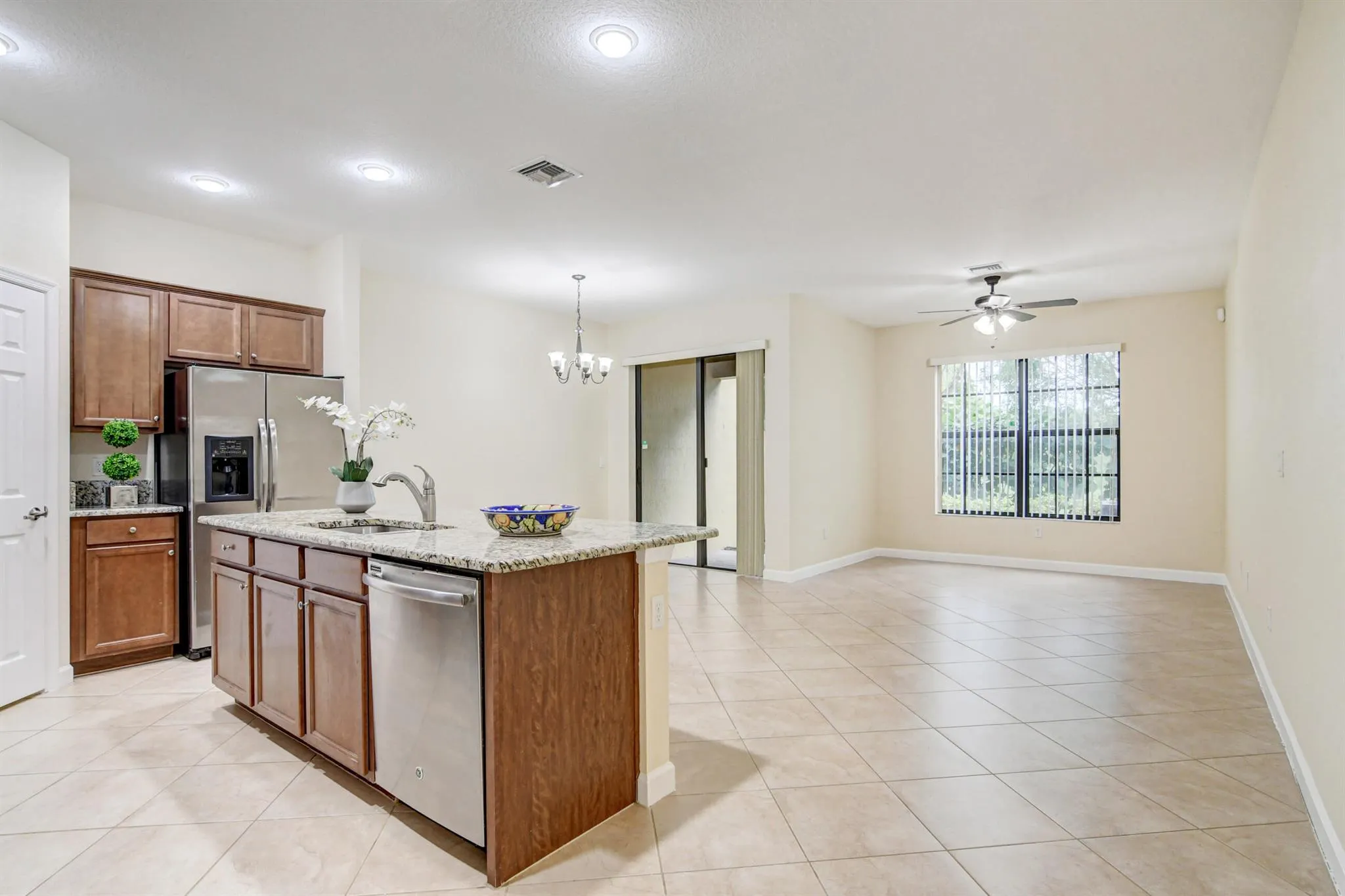 10366 Wellington Parc Drive