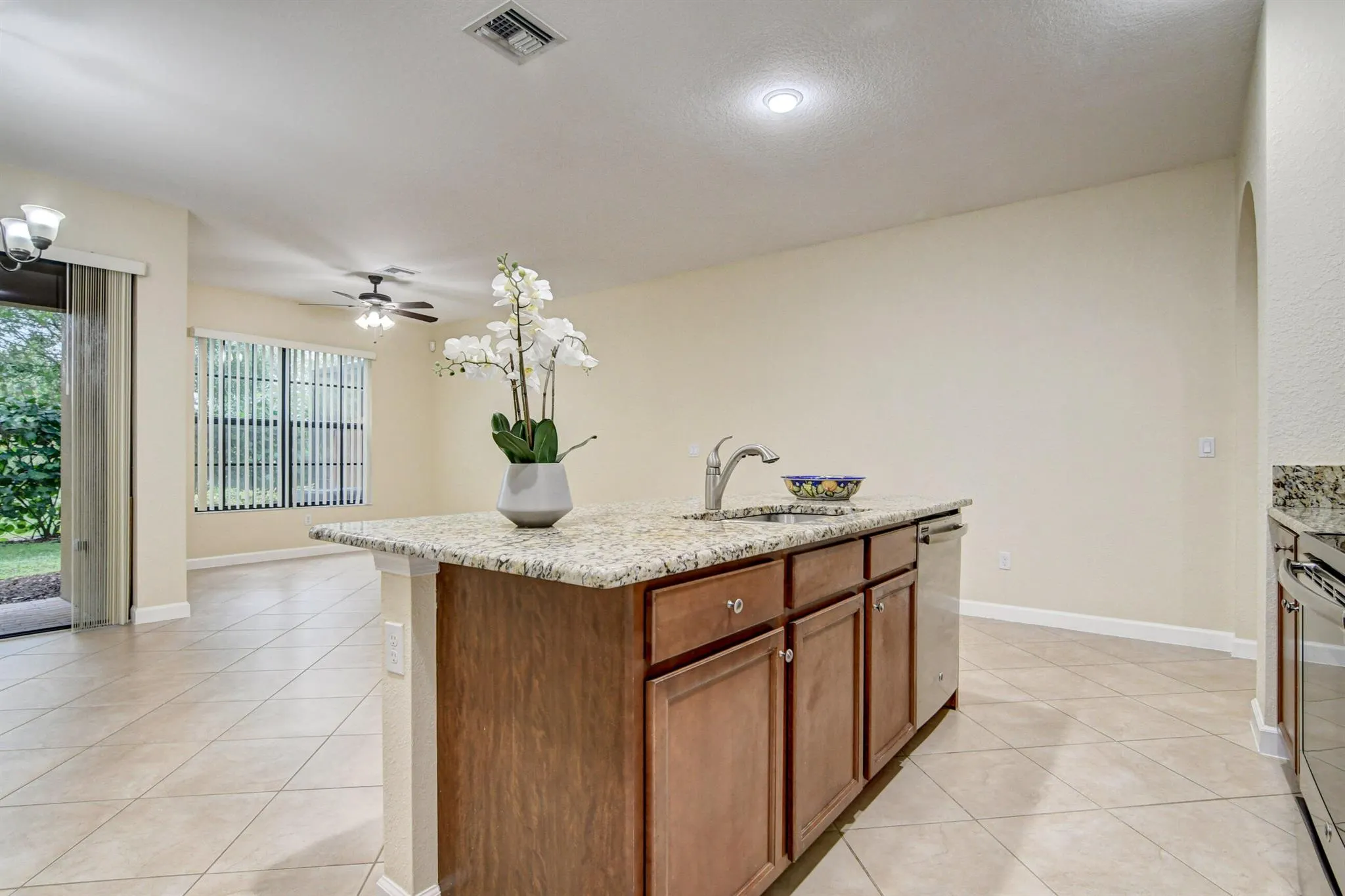 10366 Wellington Parc Drive
