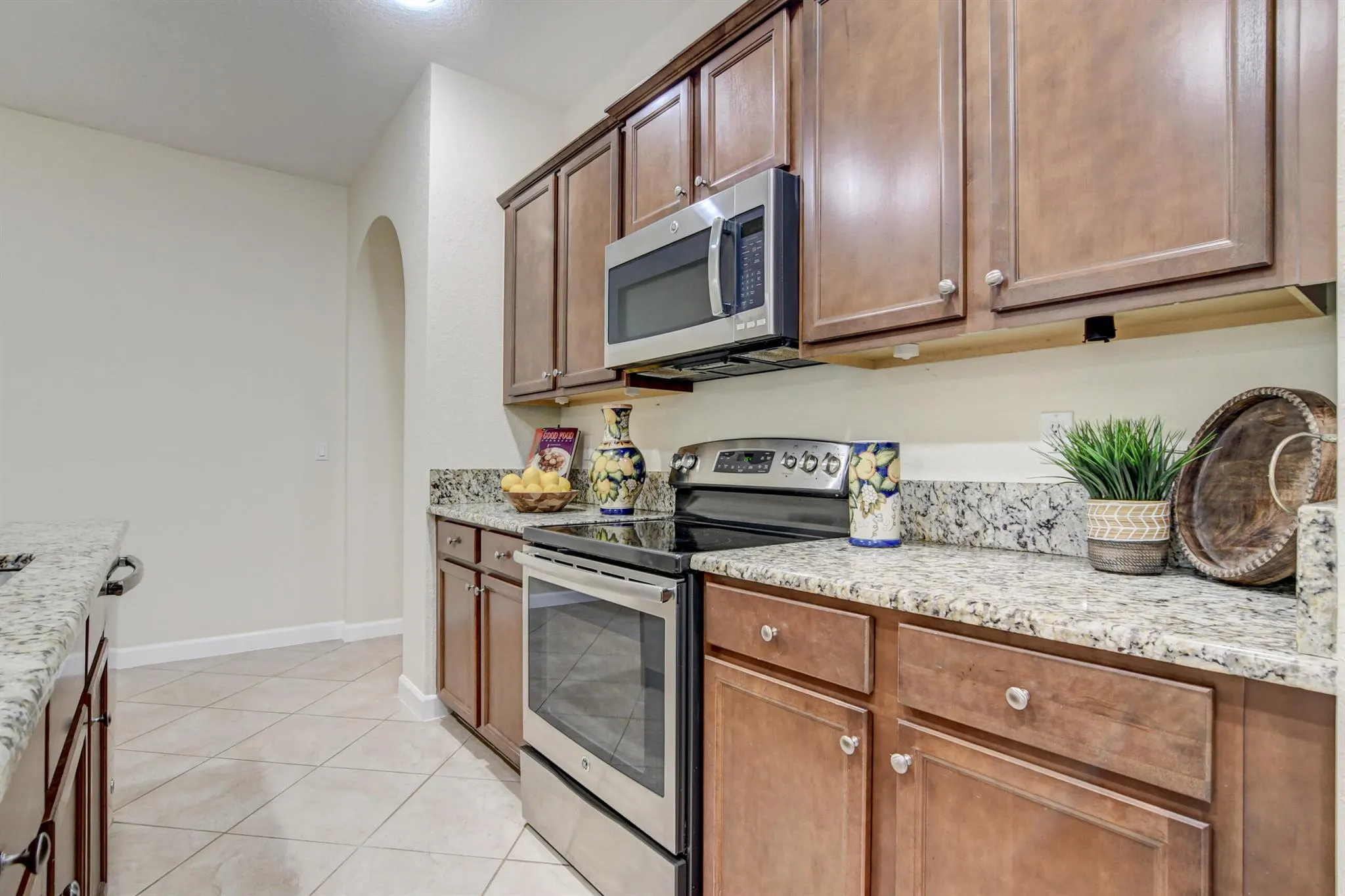 10366 Wellington Parc Drive