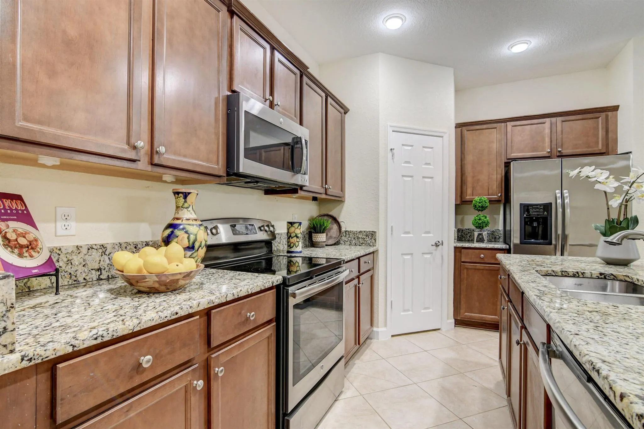 10366 Wellington Parc Drive