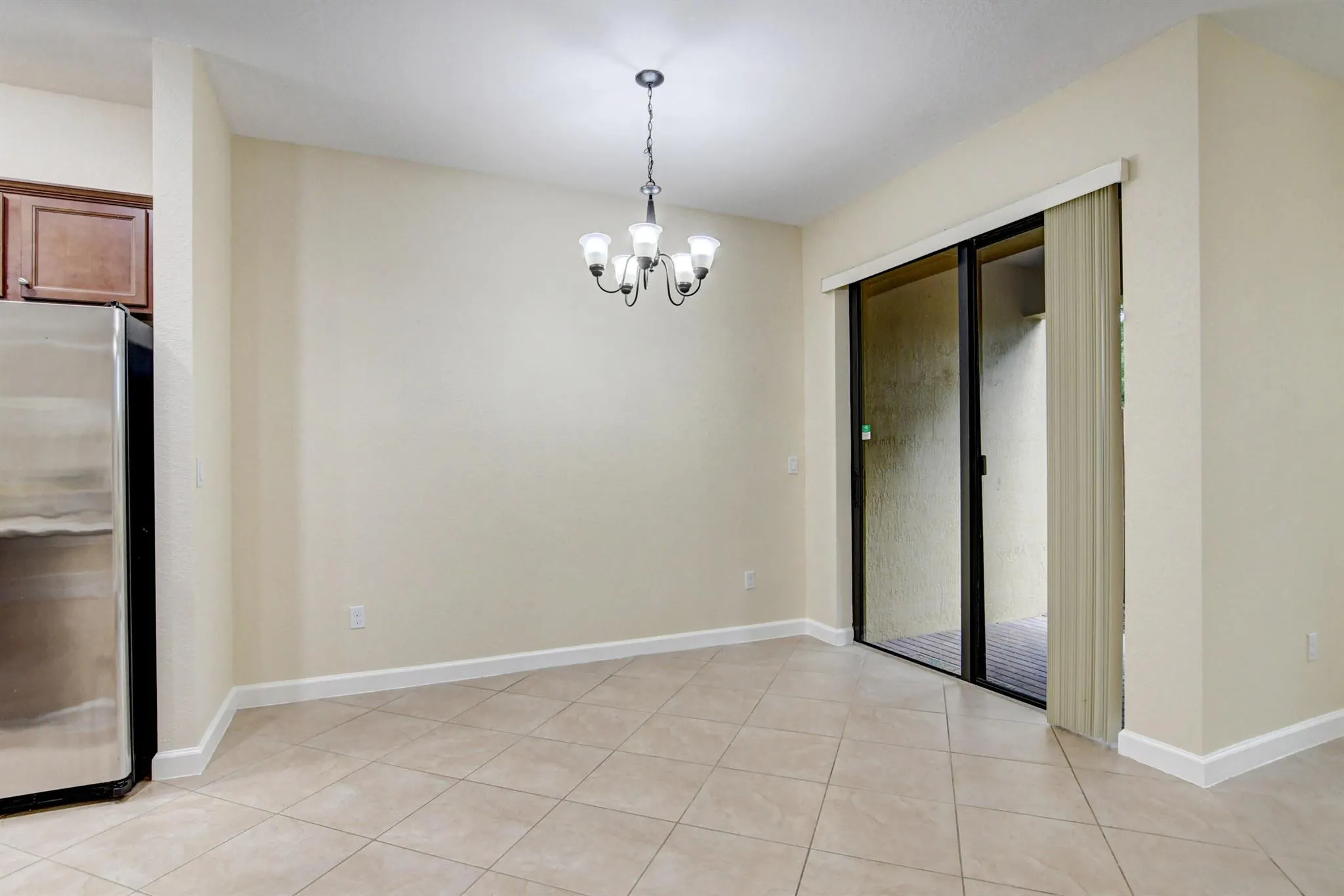 10366 Wellington Parc Drive
