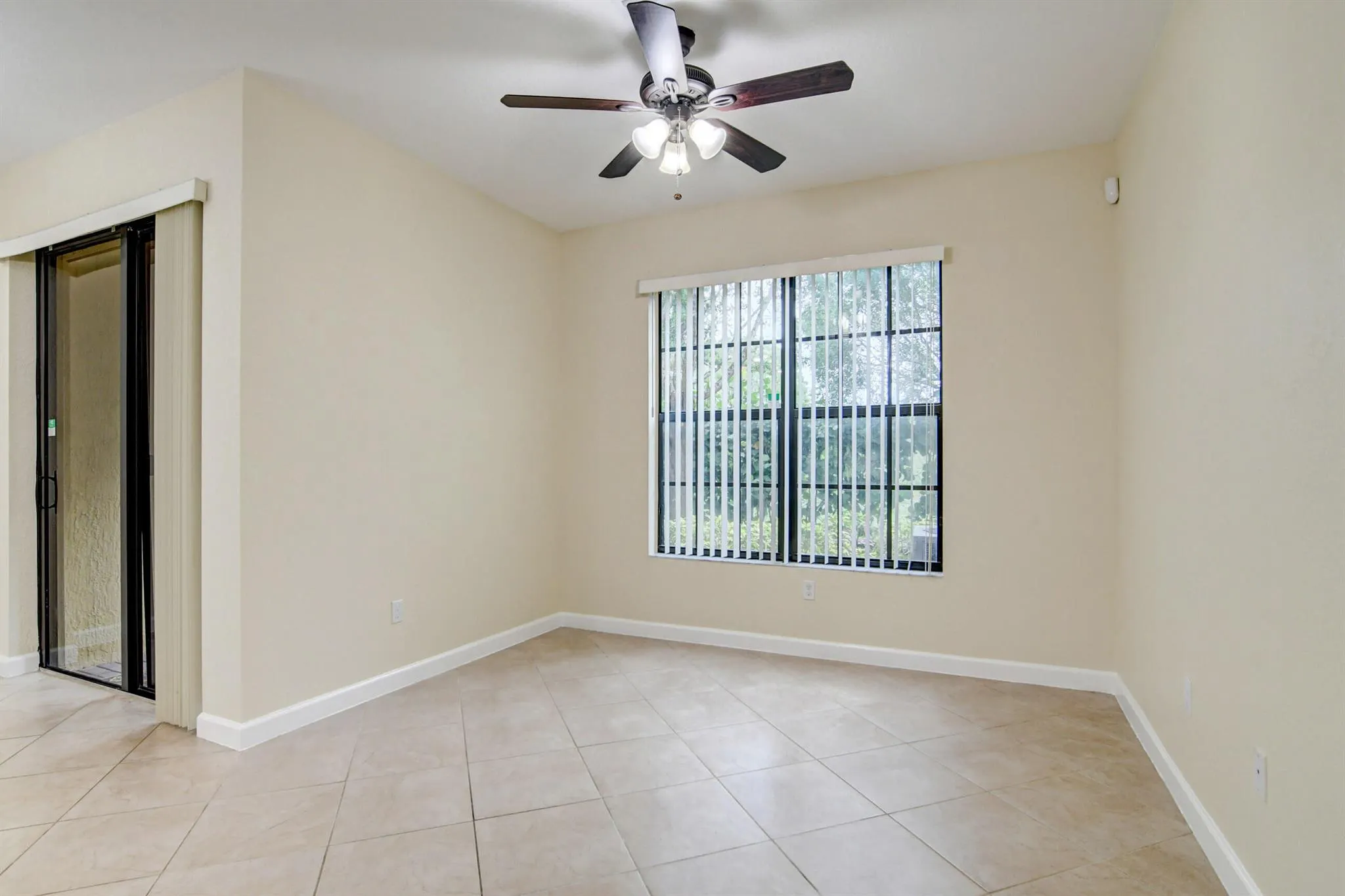 10366 Wellington Parc Drive
