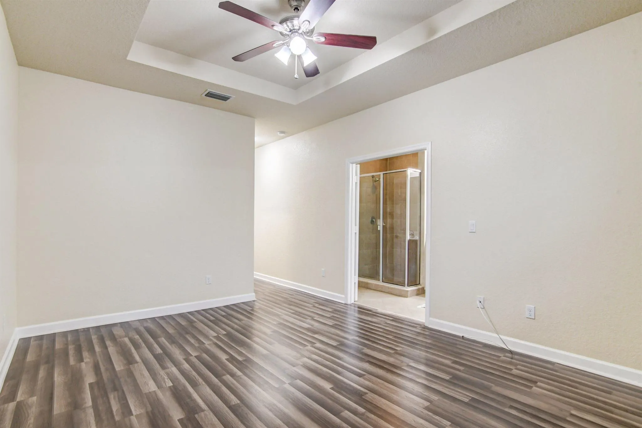 10366 Wellington Parc Drive