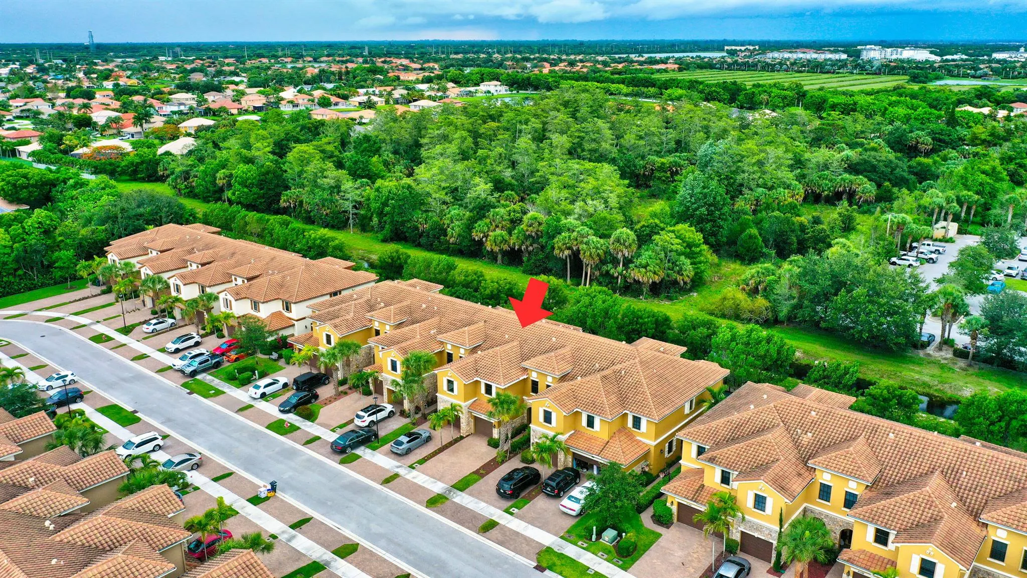10366 Wellington Parc Drive