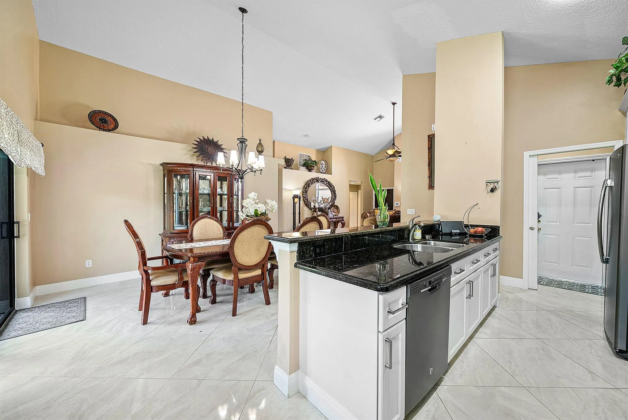 13676 Cortez Drive