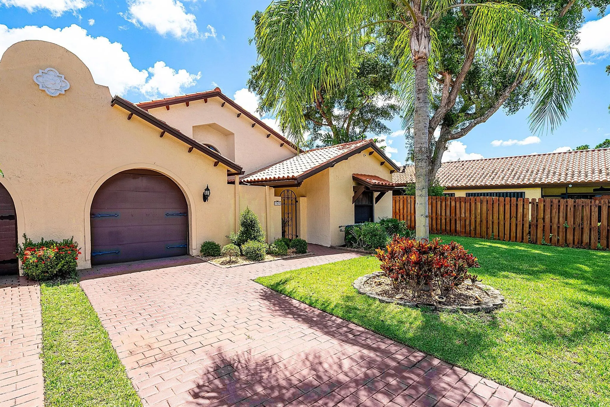 13676 Cortez Drive