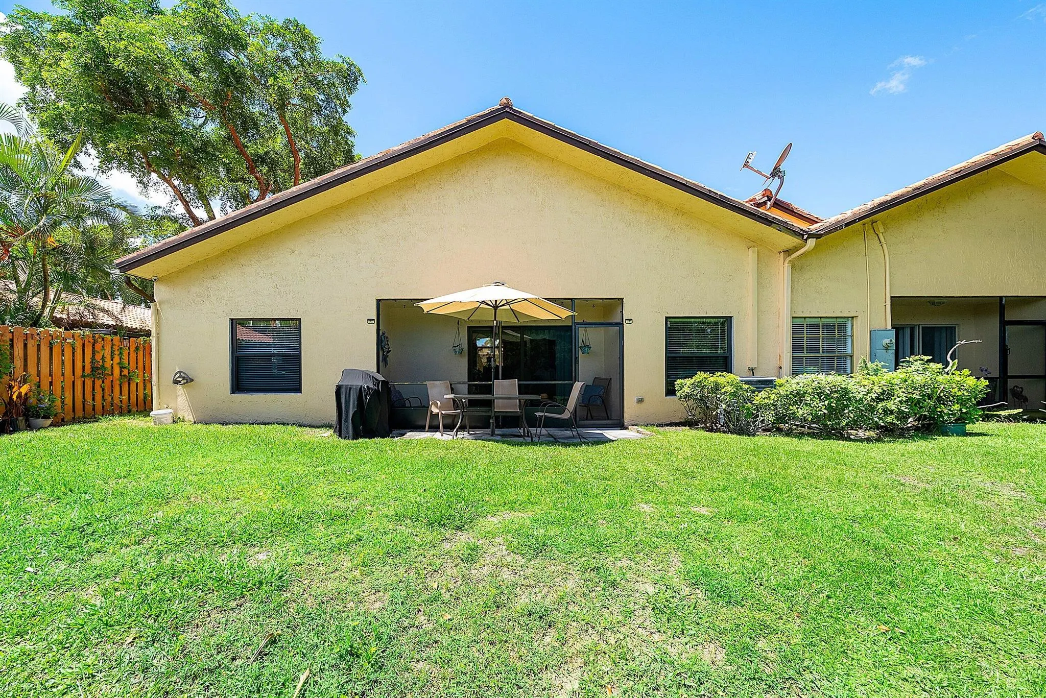 13676 Cortez Drive