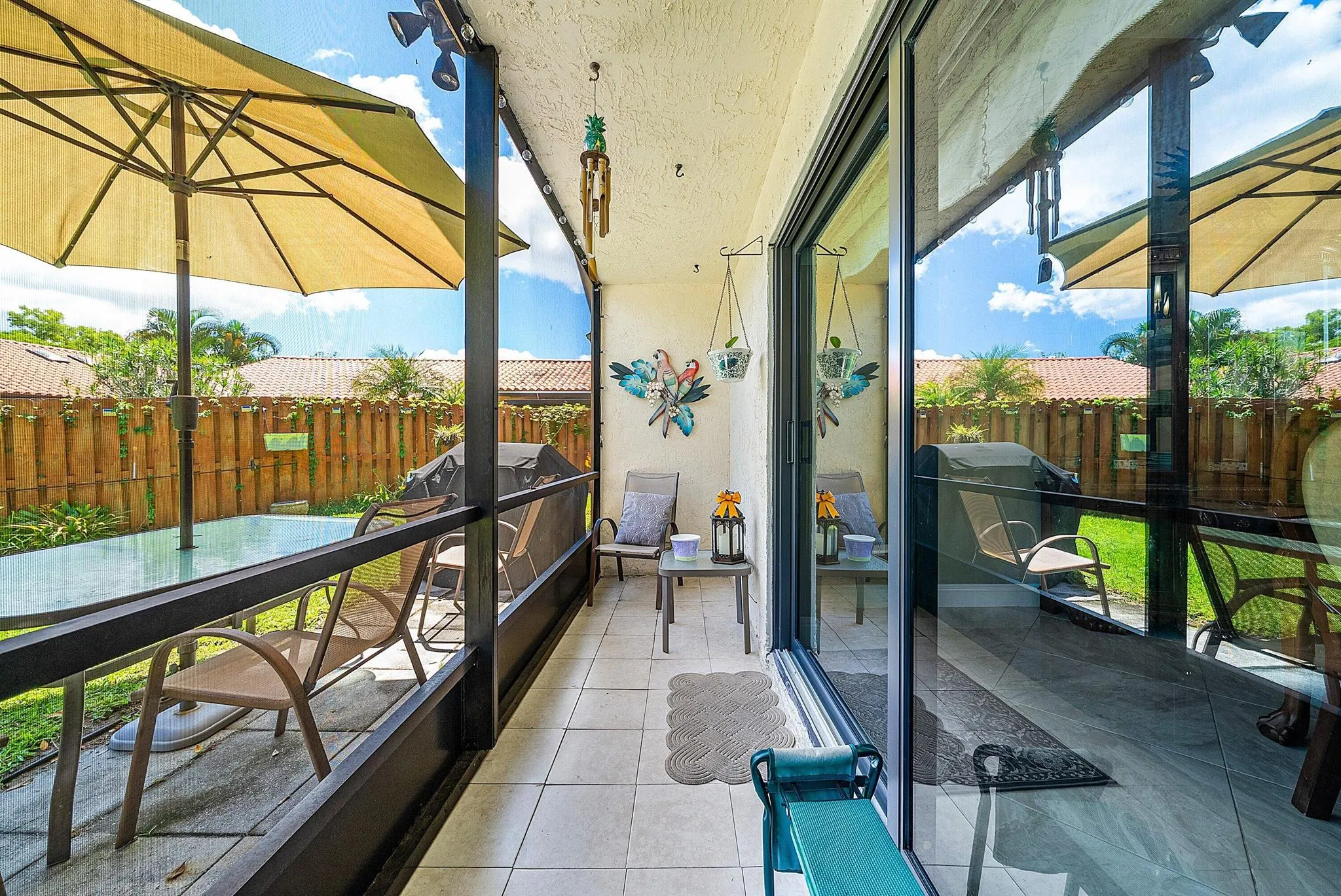 13676 Cortez Drive