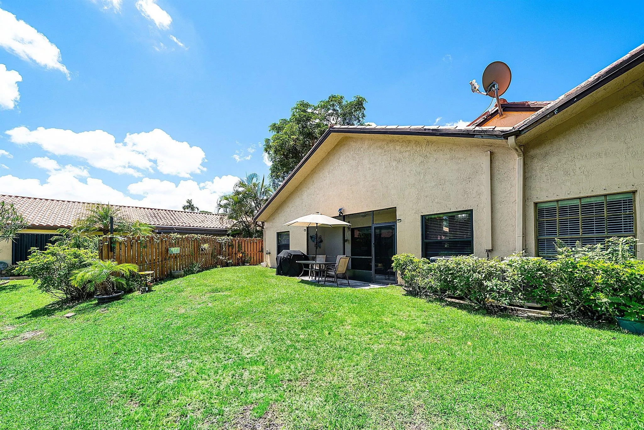 13676 Cortez Drive