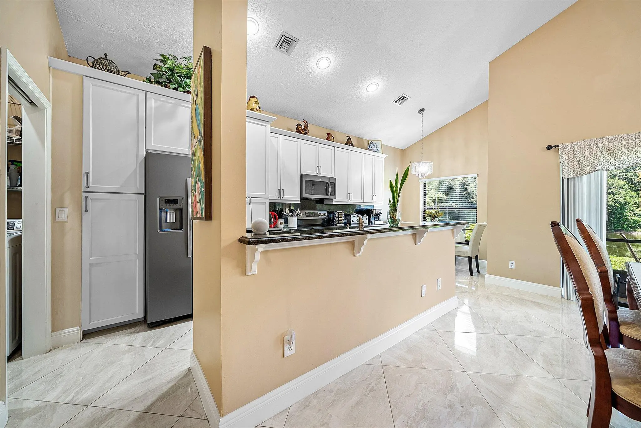 13676 Cortez Drive