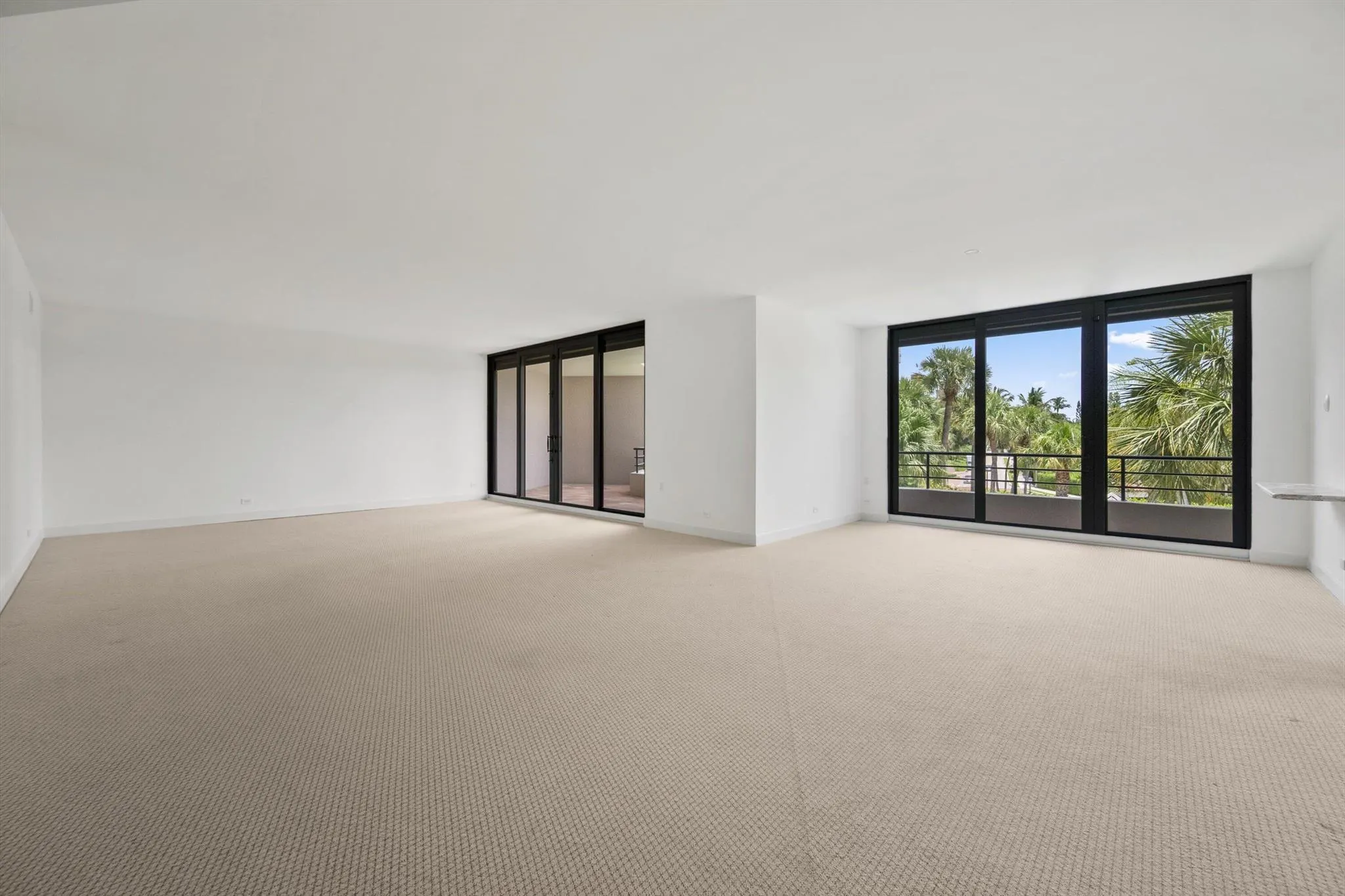 120 Sunset Avenue, #W3b