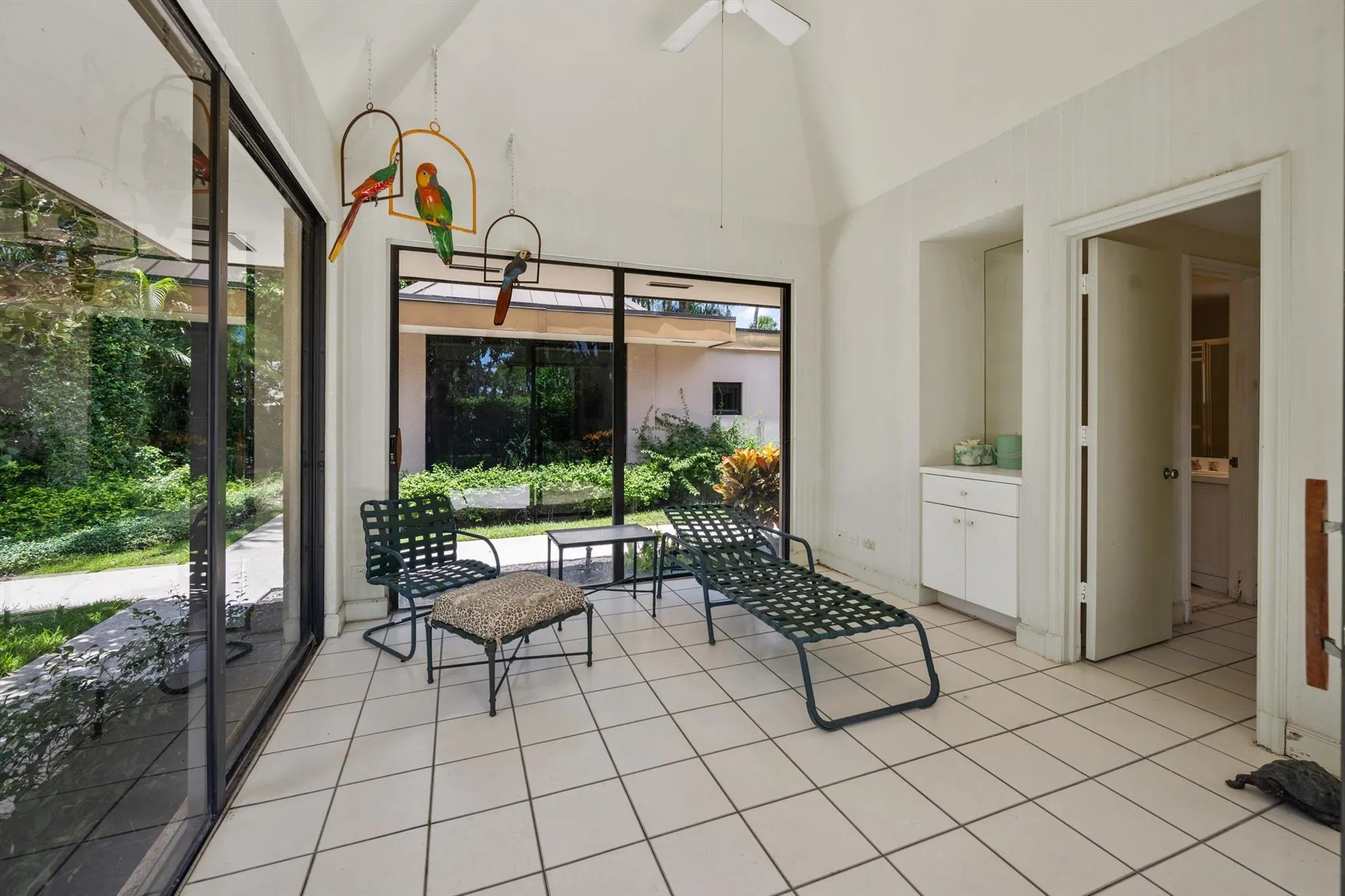120 Sunset Avenue, #W3b