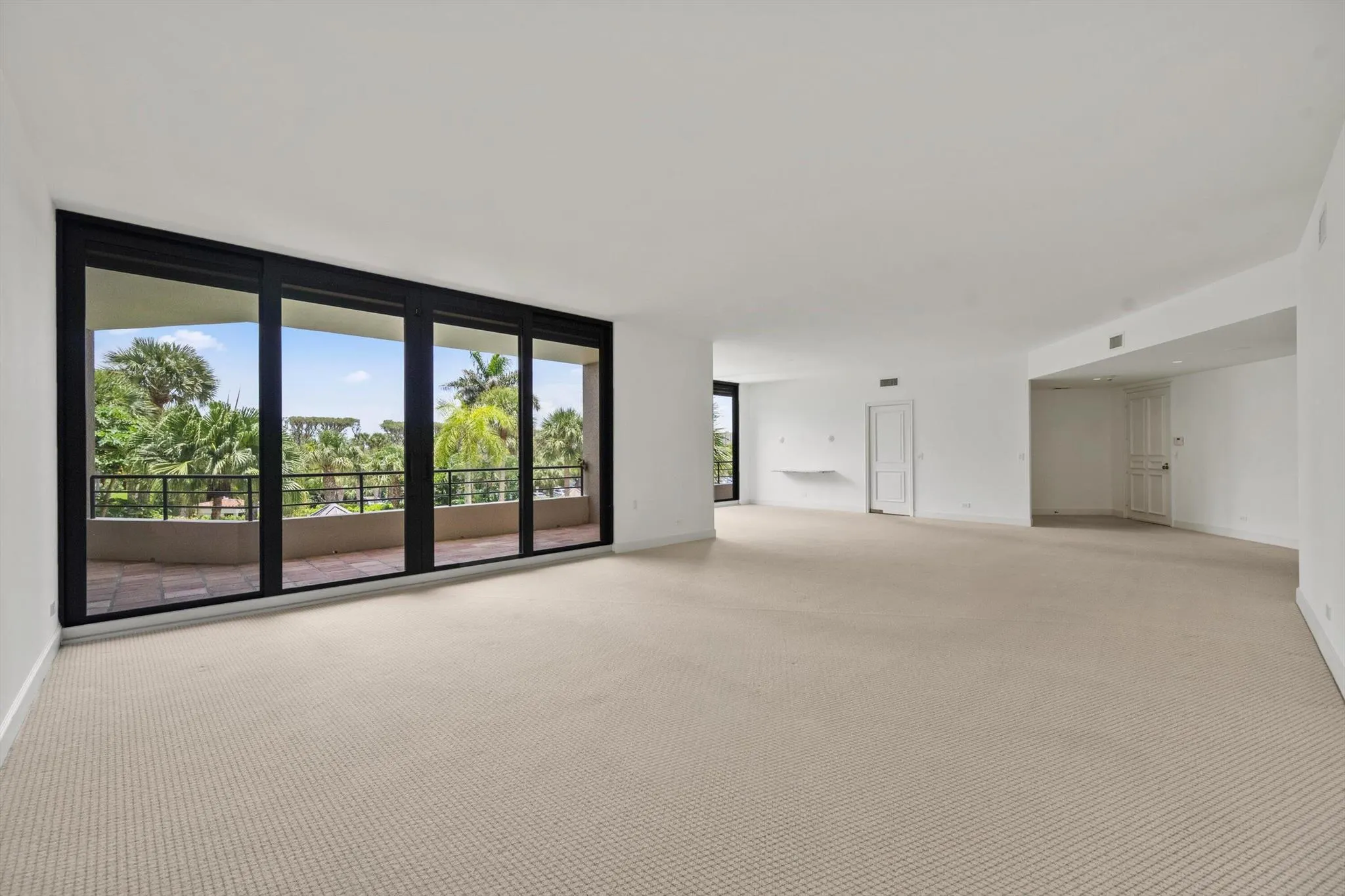 120 Sunset Avenue, #W3b