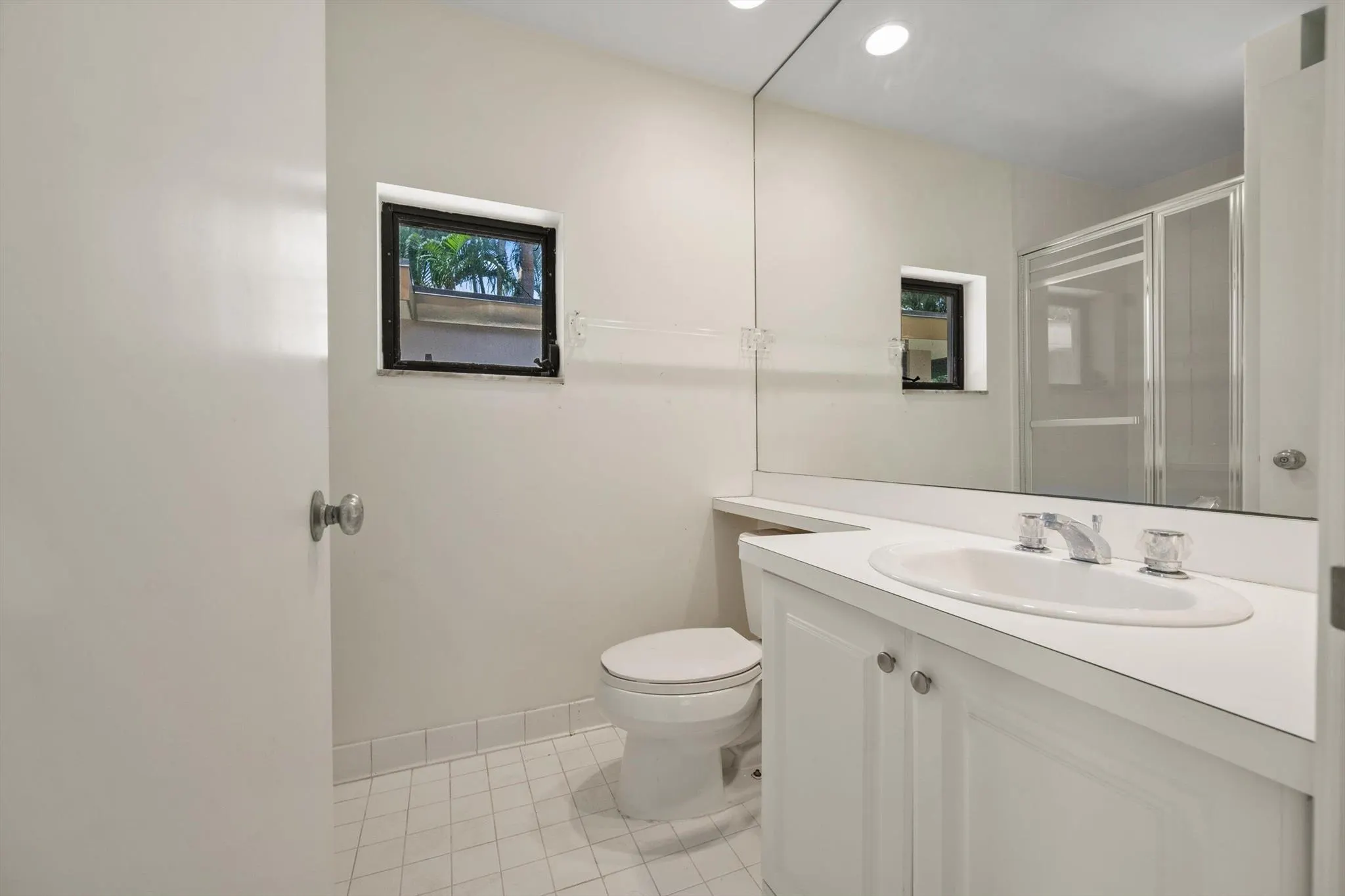 120 Sunset Avenue, #W3b