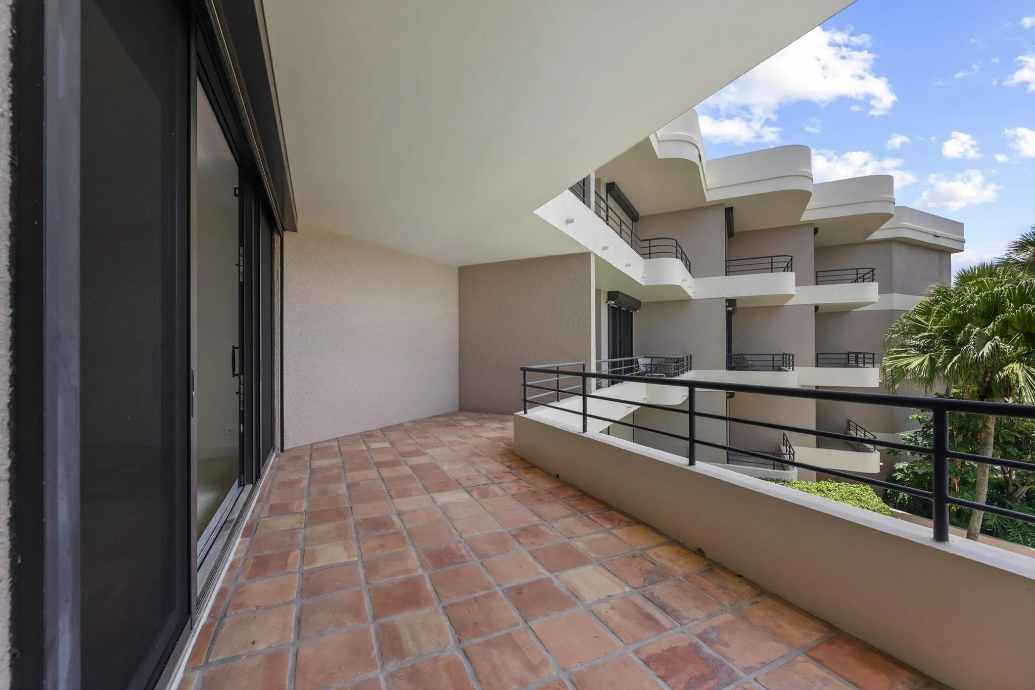 120 Sunset Avenue, #W3b