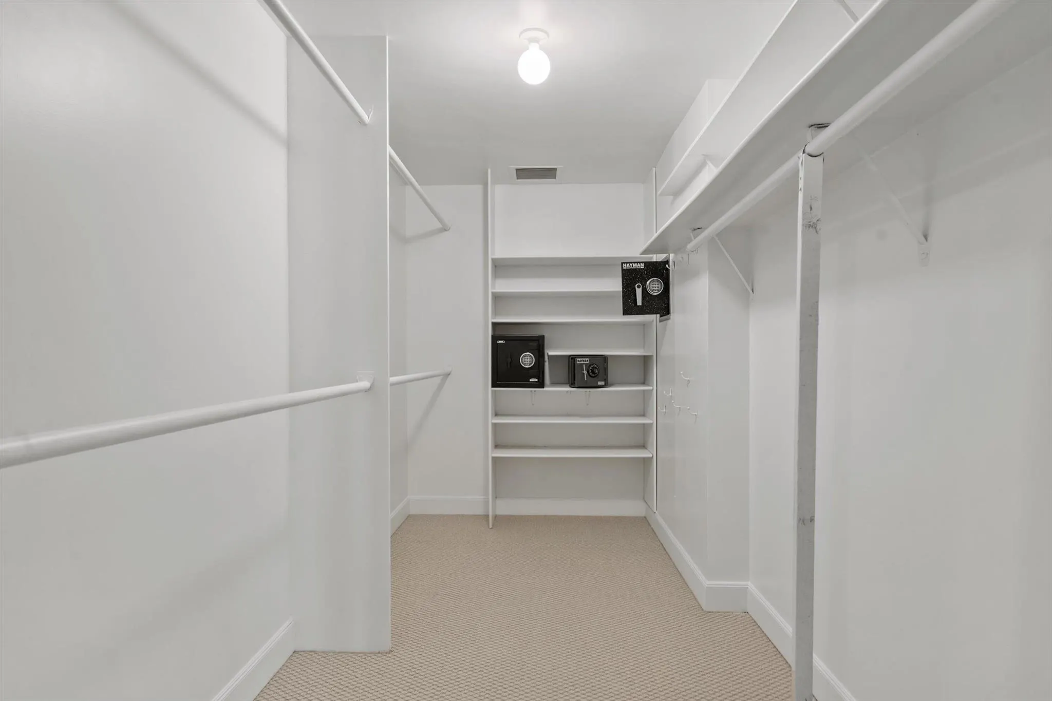 120 Sunset Avenue, #W3b