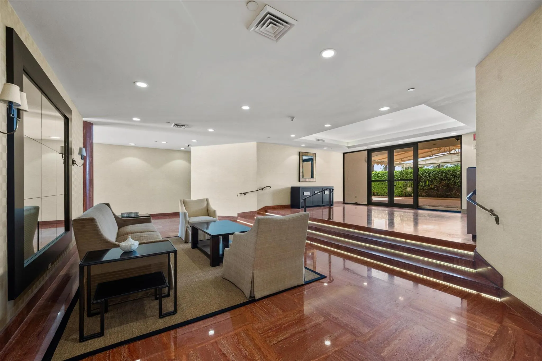120 Sunset Avenue, #W3b