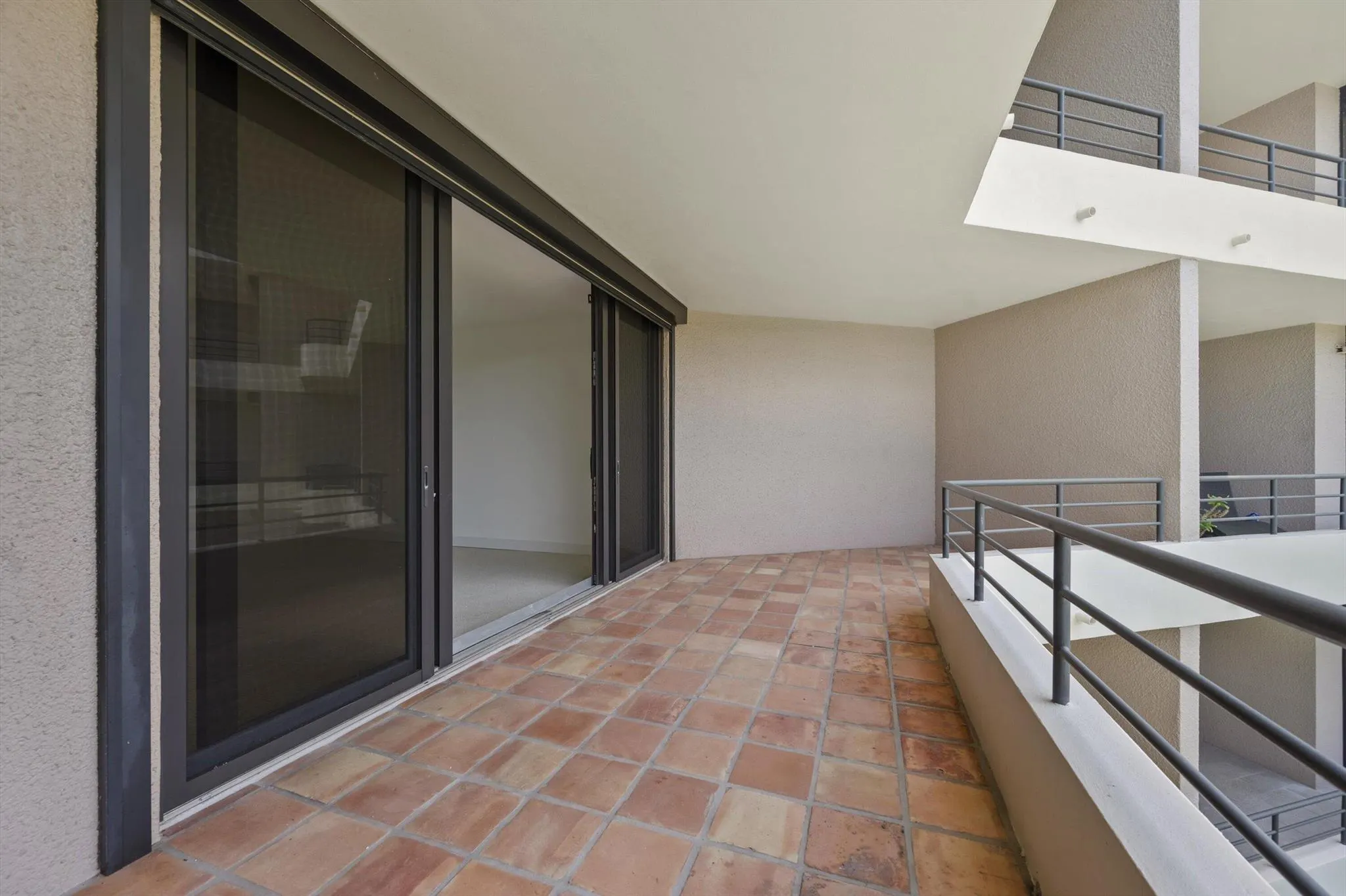 120 Sunset Avenue, #W3b