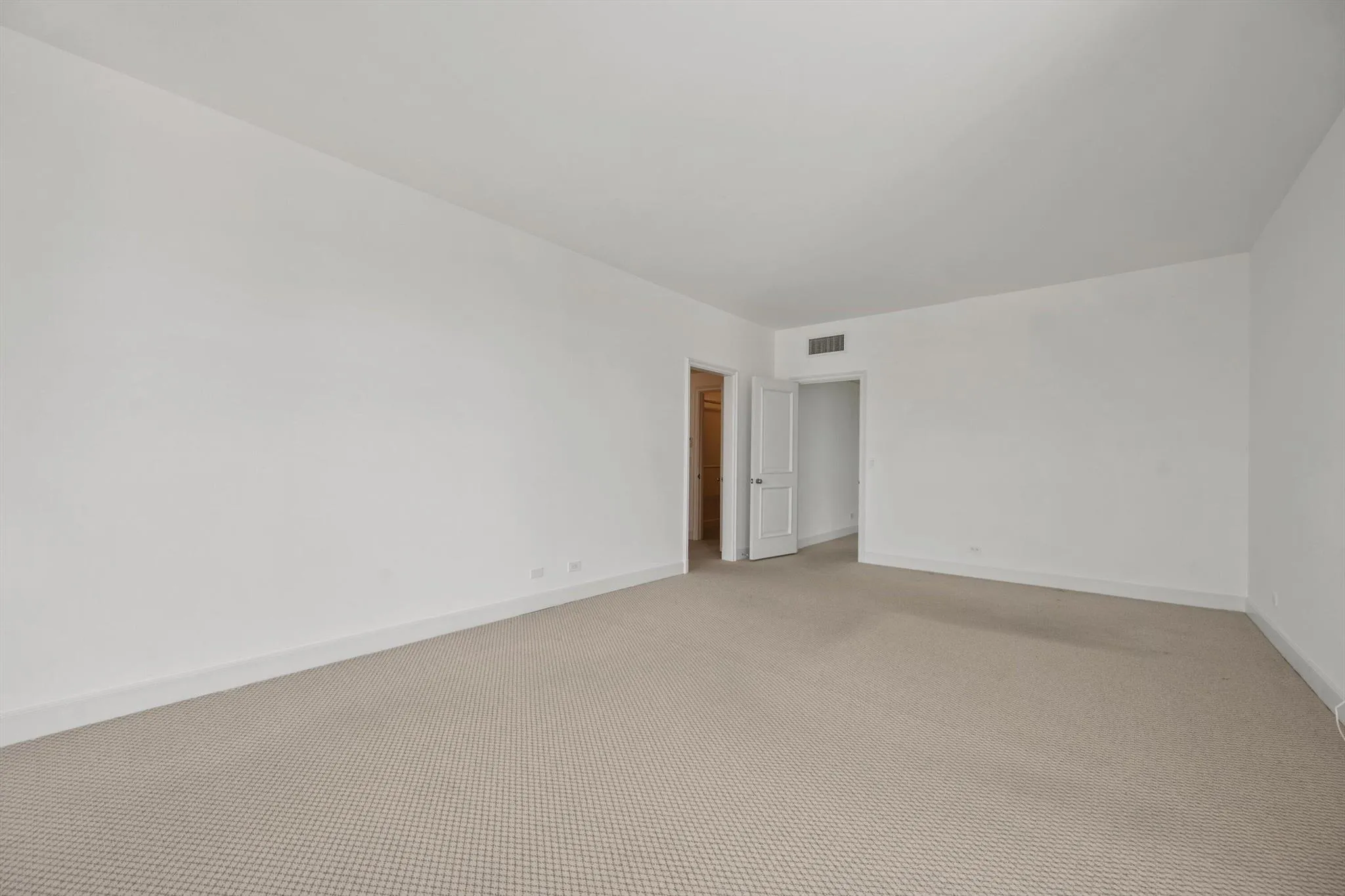 120 Sunset Avenue, #W3b