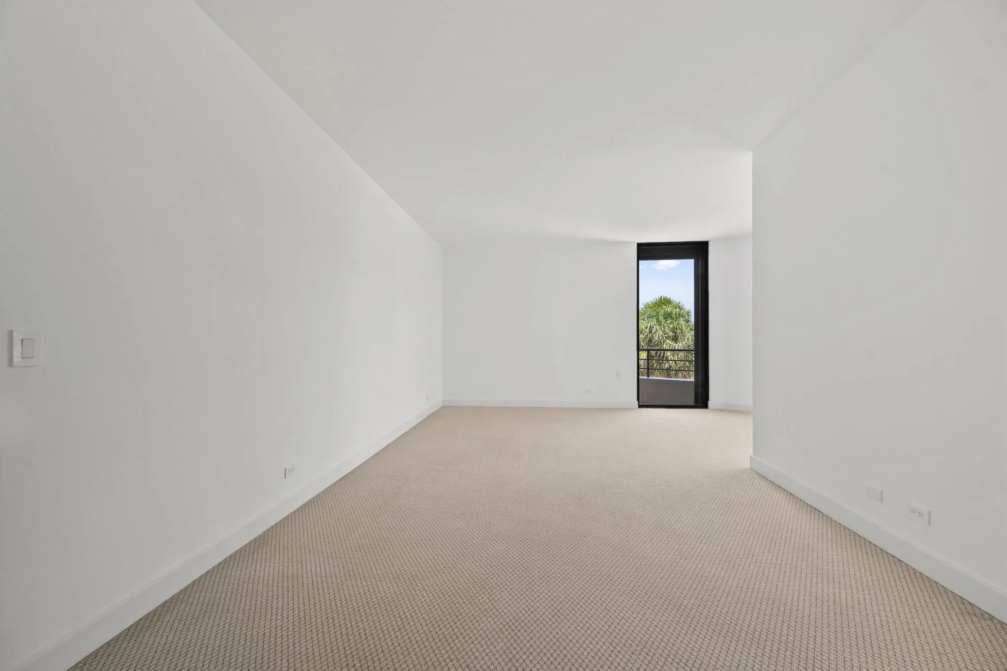 120 Sunset Avenue, #W3b
