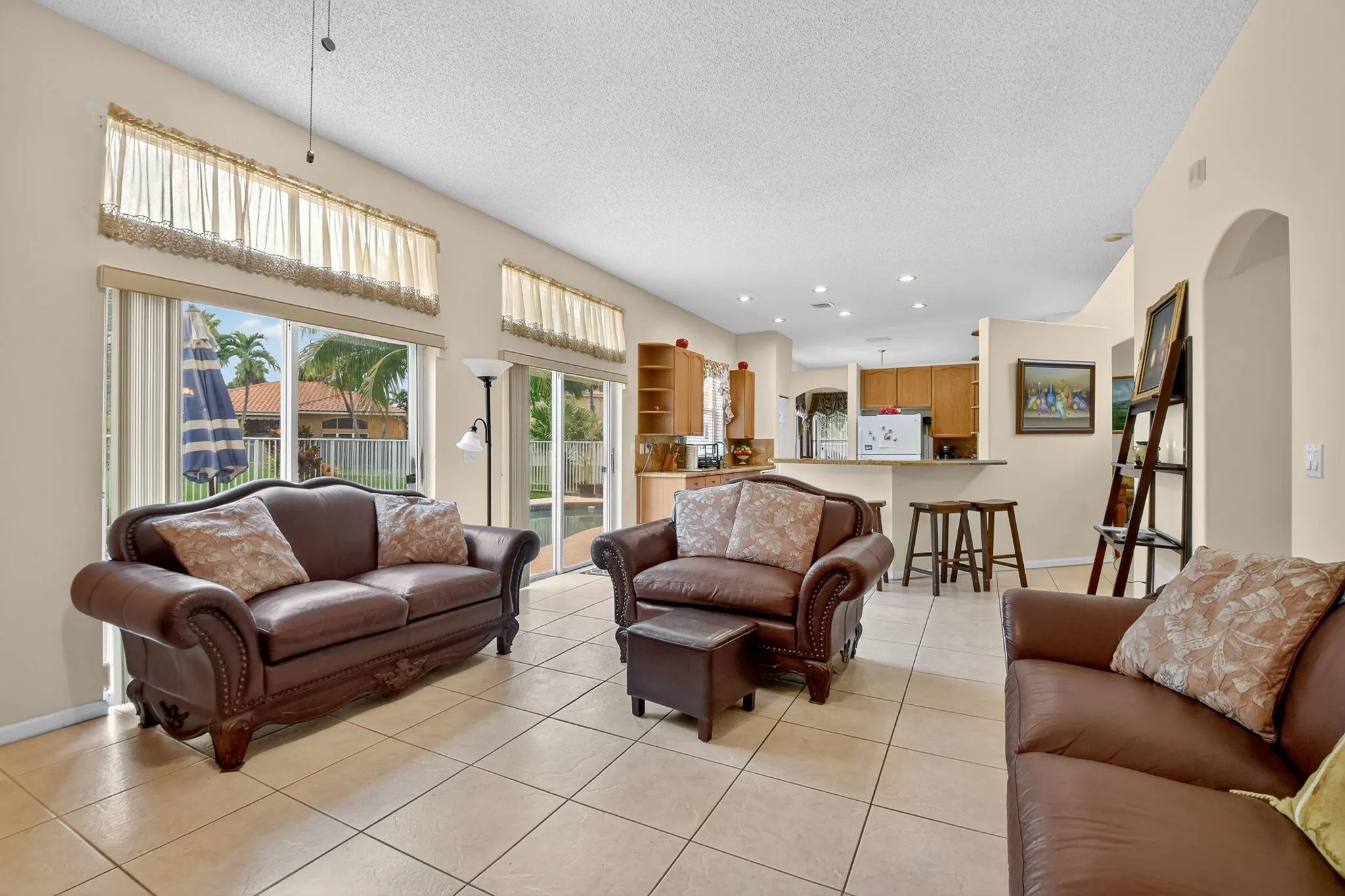 6460 Sand Hills Circle