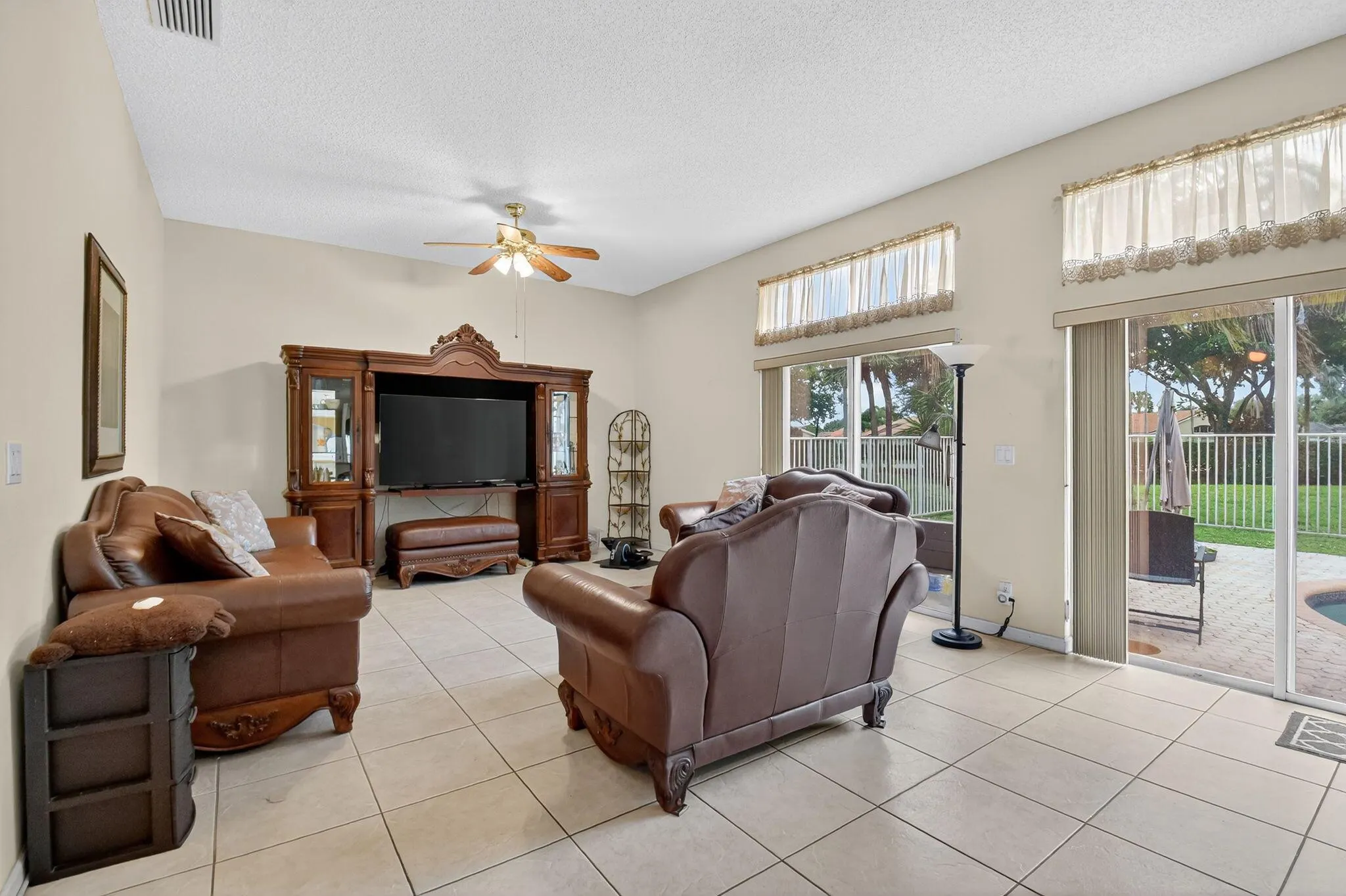 6460 Sand Hills Circle