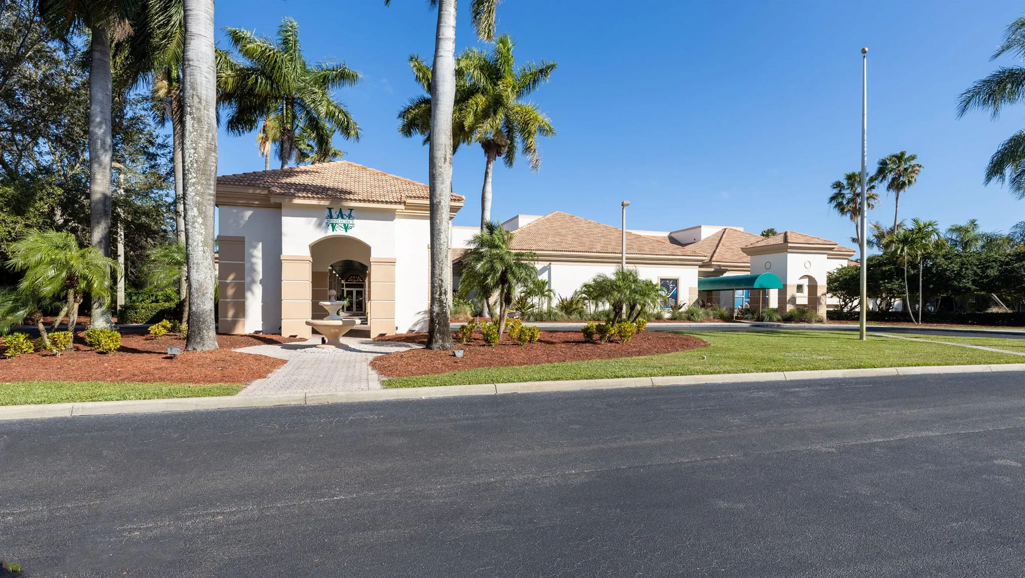 6460 Sand Hills Circle